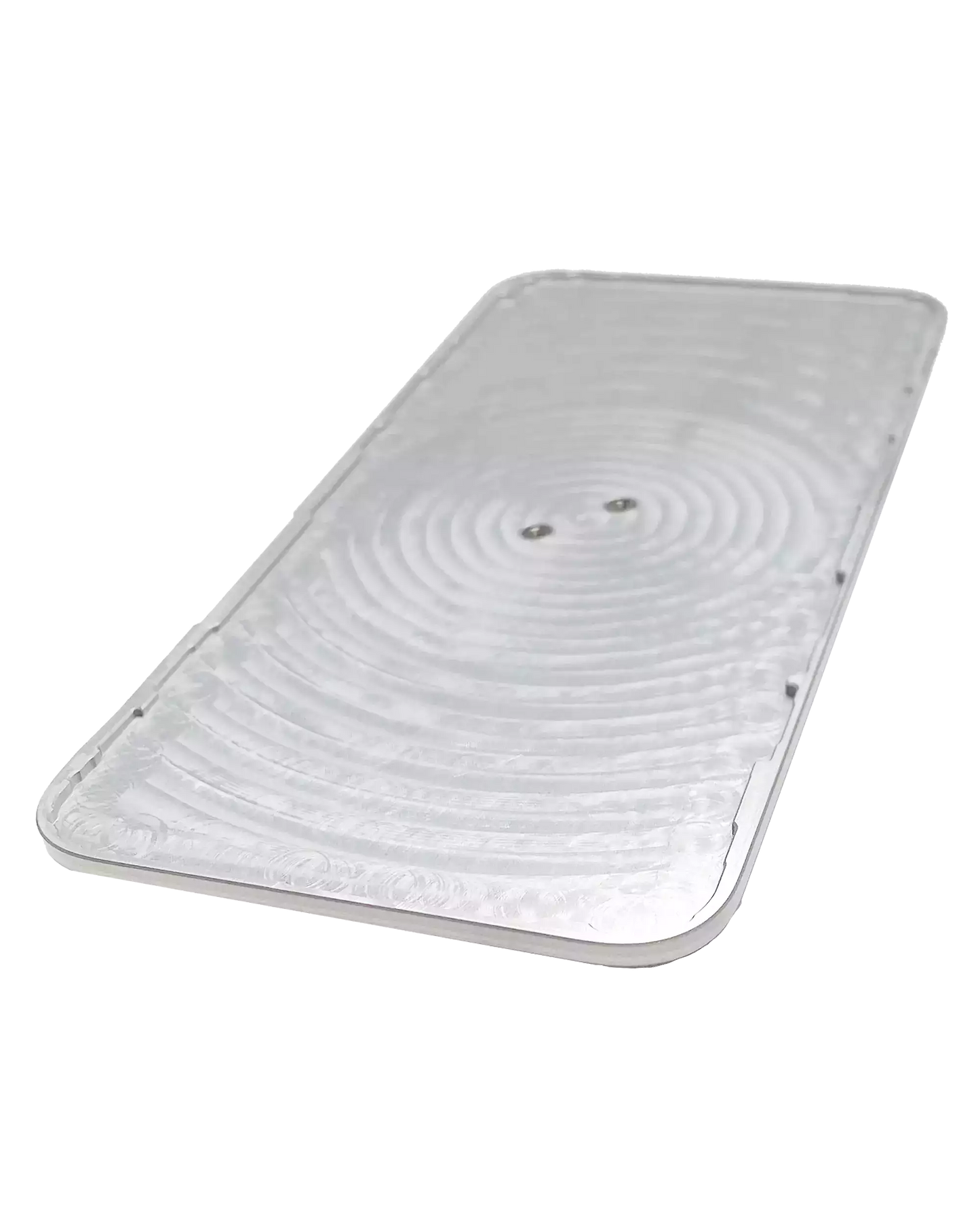 Display Press Plate Mould For iPhone 12 / 12 Pro (OEM Service Tools)