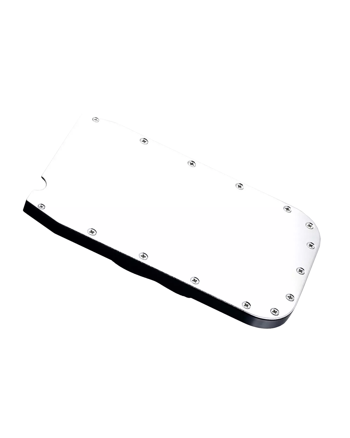 Broken Glass Support Frame For iPhone 6 / 6S / 7 / 8 / SE (2020) / SE (2022) (4.7 inch) (OEM Service Tools)