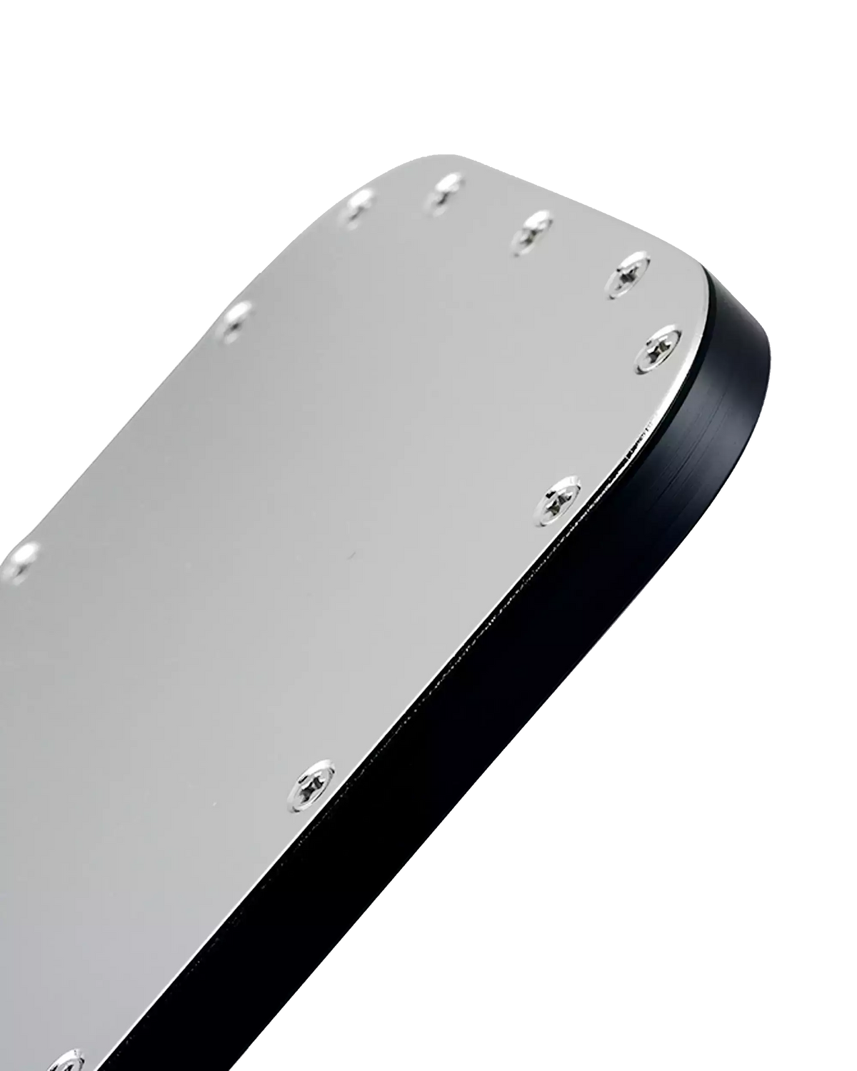 Broken Glass Support Frame For iPhone 6 / 6S / 7 / 8 / SE (2020) / SE (2022) (4.7 inch) (OEM Service Tools)