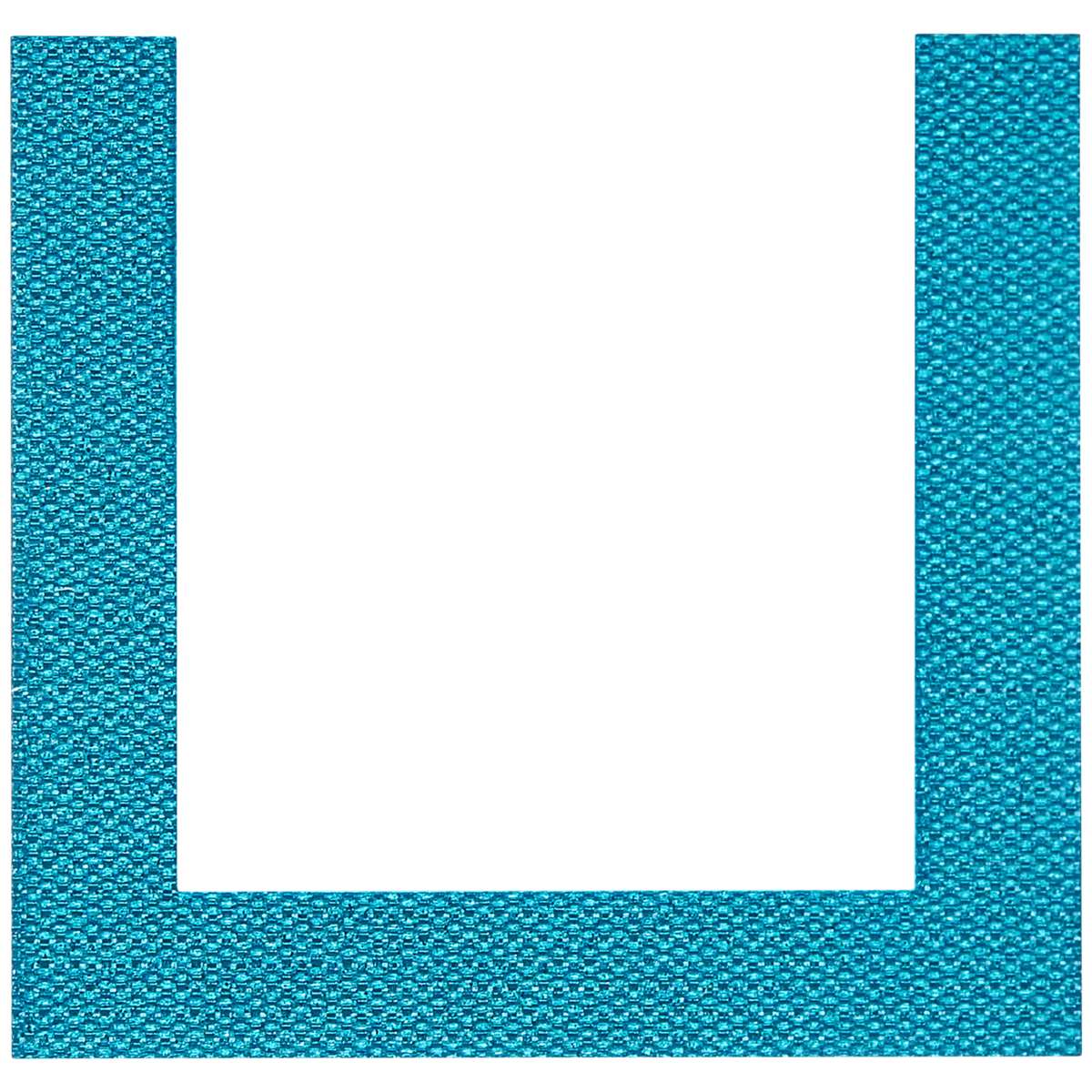Back Camera (Wide) Adhesive For Motorola Edge Plus / Edge 40 Pro (XT2301 / 2023) (Genuine OEM) | SKU 107182136539 | image 3