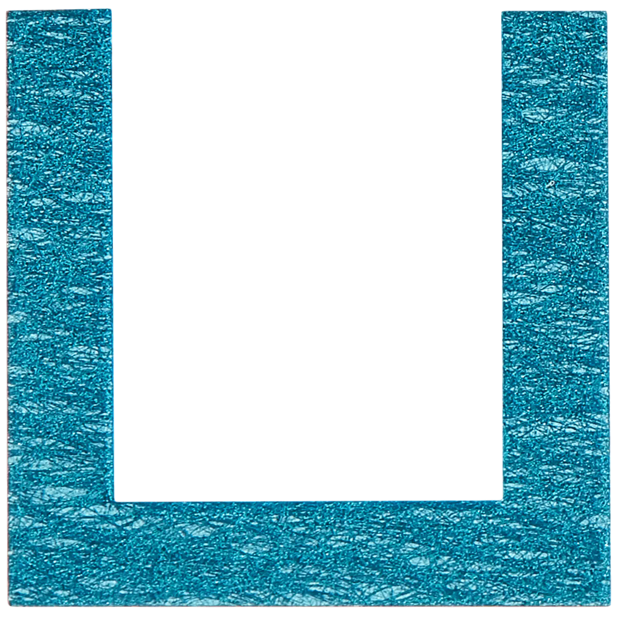 Back Camera (Telephoto) Adhesive For Motorola Edge Plus / Edge 40 Pro (XT2301 / 2023) (Genuine OEM) | SKU 107182136546 | image 3