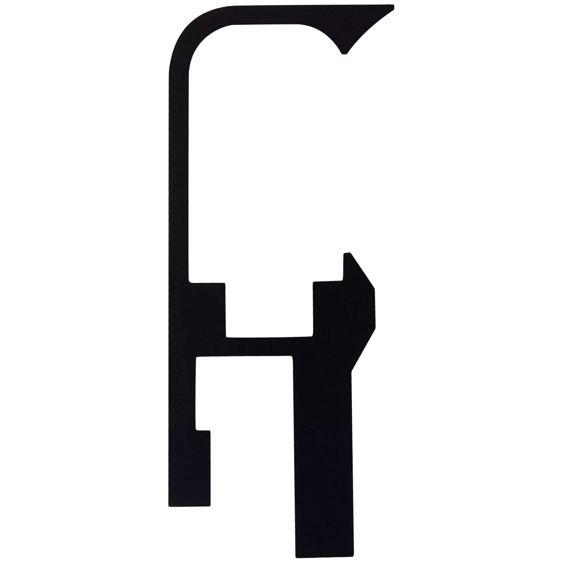 Flashlight Board Adhesive (Above The Board) For Motorola Moto Edge 40 (XT2303 / 2023) (Genuine OEM) | SKU 107182136457 | image 1