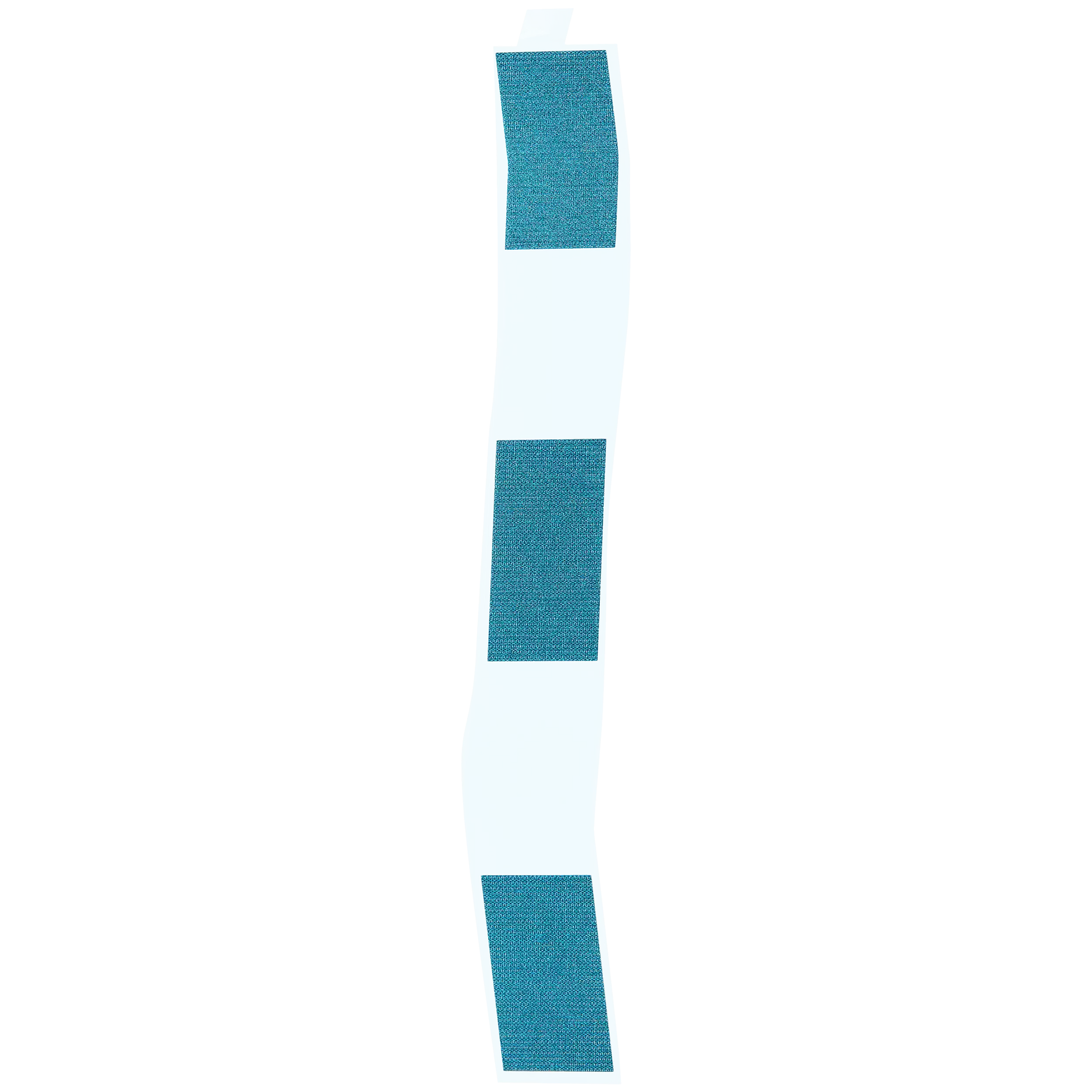 Mainboard Flex Cable Adhesive For Motorola Moto G14 (XT2341 / 2023) (Genuine OEM) replacement part SKU 107182136398 image 3