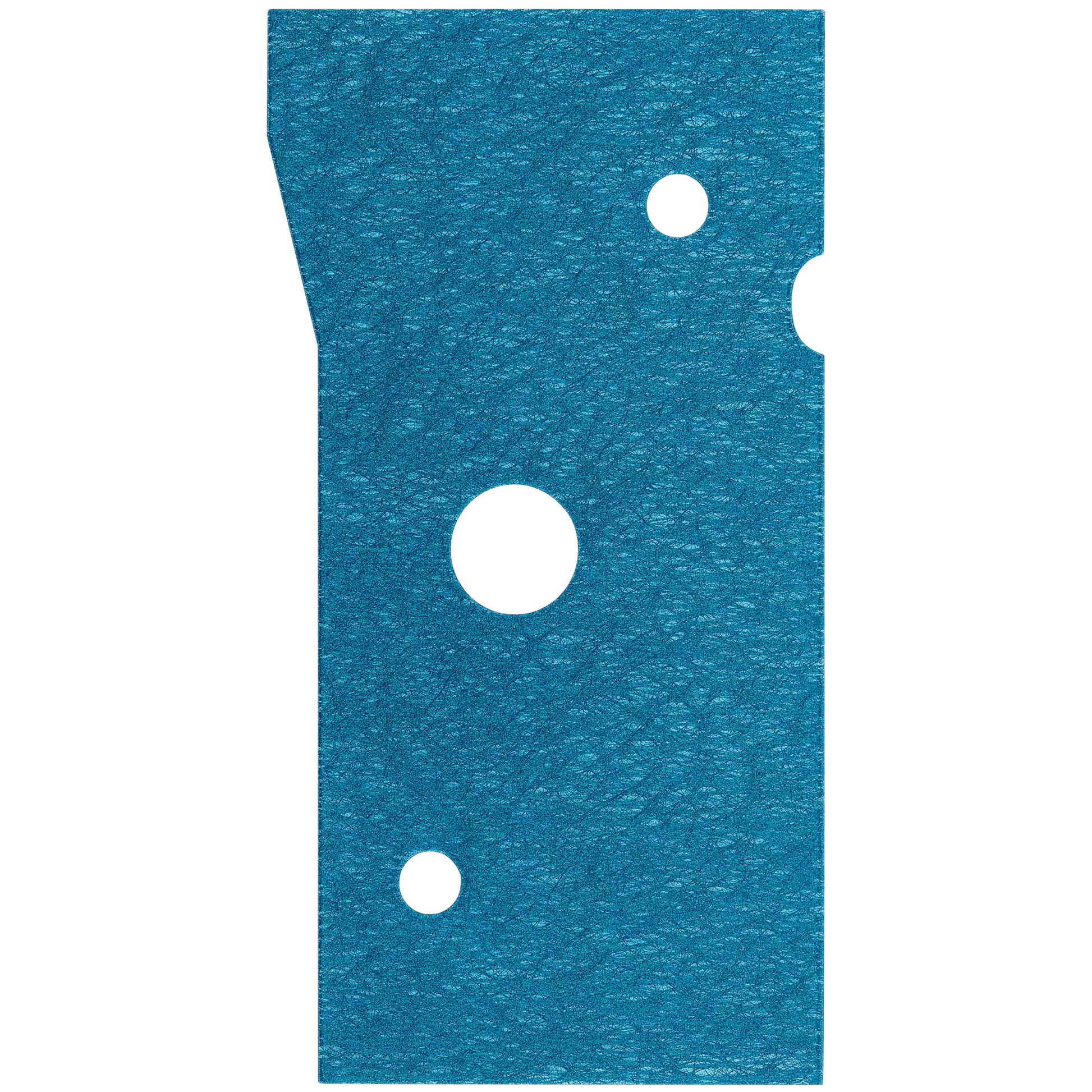 Mainboard Flex Cable Adhesive For Motorola Moto Edge 40 (XT2303 / 2023) (Genuine OEM) | SKU 107182136396 | image 3
