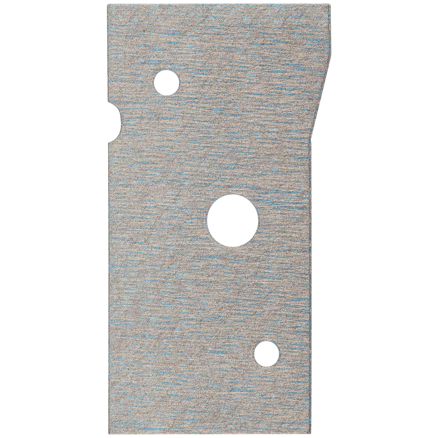 Mainboard Flex Cable Adhesive For Motorola Moto Edge 40 (XT2303 / 2023) (Genuine OEM) | SKU 107182136396 | image 1