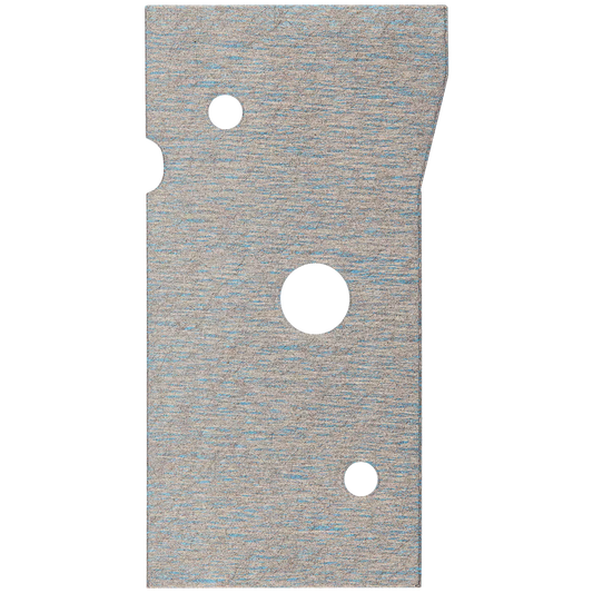 Mainboard Flex Cable Adhesive For Motorola Moto Edge 40 (XT2303 / 2023) (Genuine OEM) | SKU 107182136396 | image 1