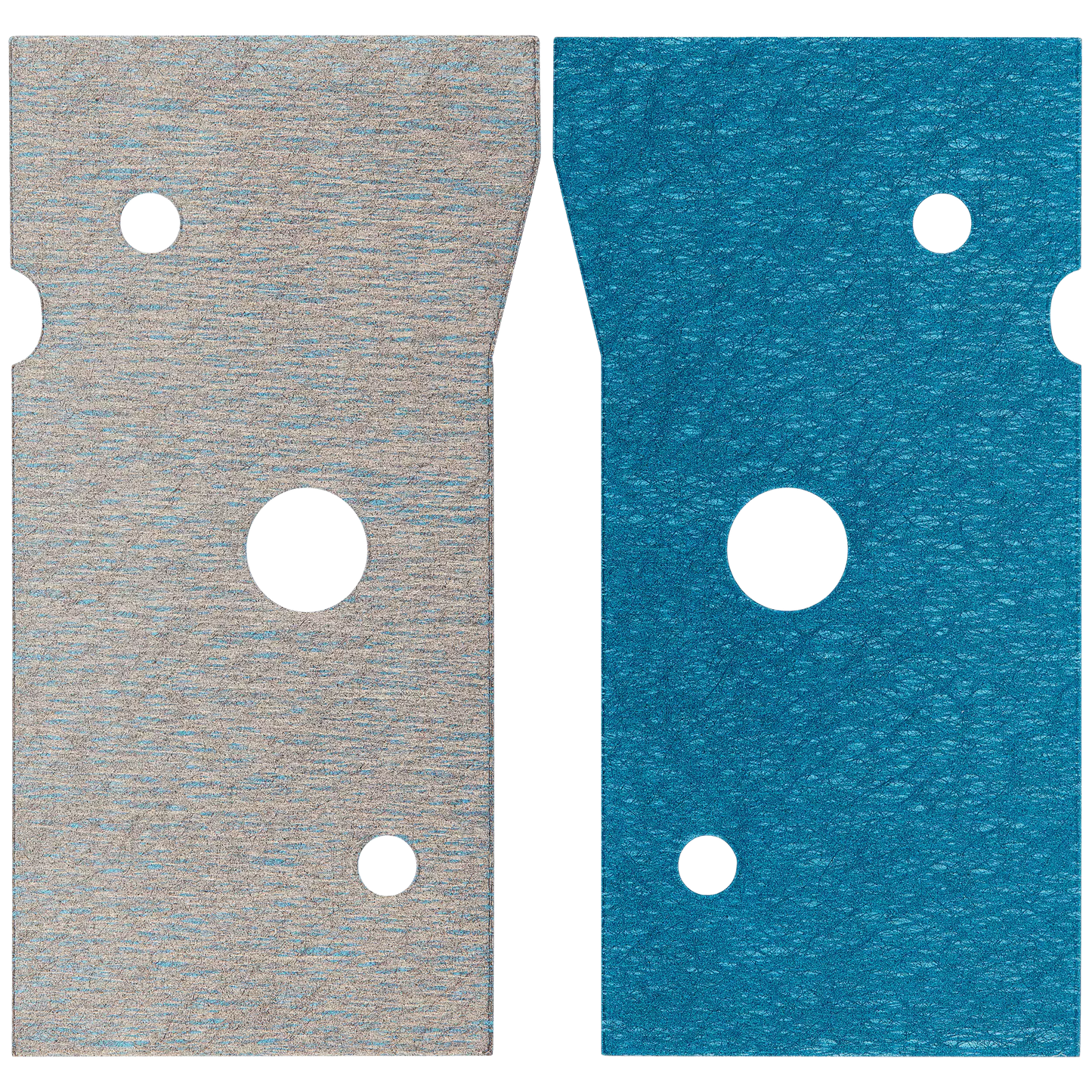 Mainboard Flex Cable Adhesive For Motorola Moto Edge 40 (XT2303 / 2023) (Genuine OEM) | SKU 107182136396 | image 2