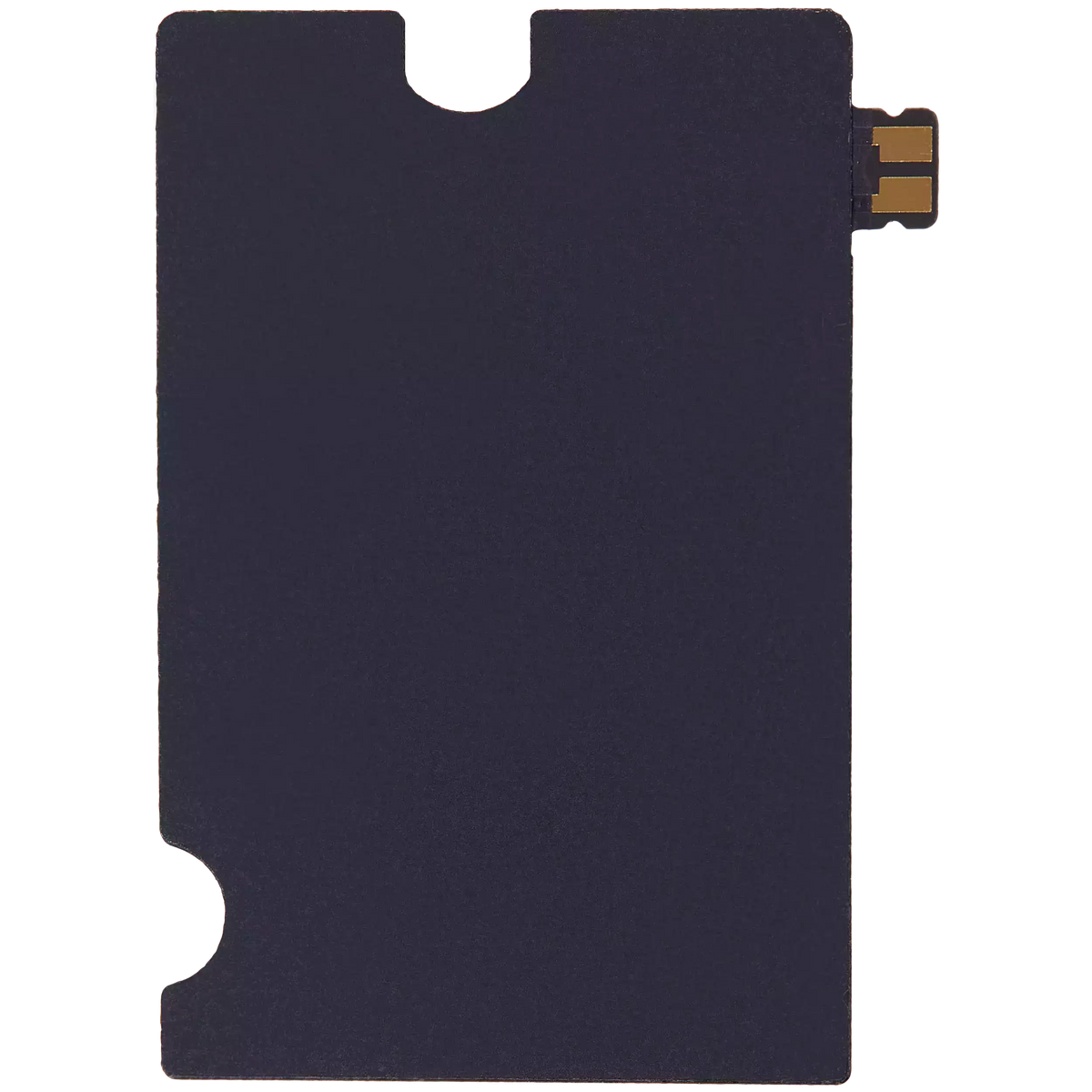 NFC Only For Motorola Moto Edge 40 (XT2303 / 2023) (Genuine OEM) | SKU 107182136386 | image 3