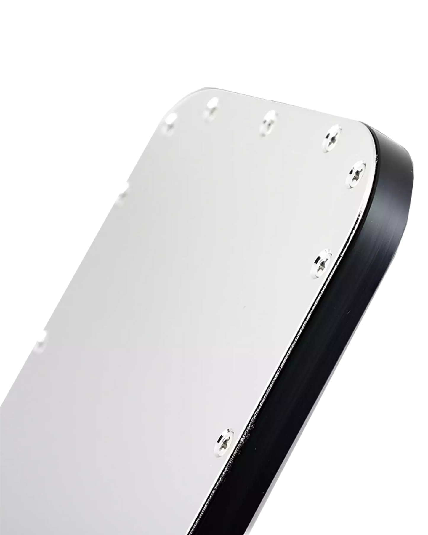Broken Glass Support Frame For iPhone XR (OEM Service Tools)
