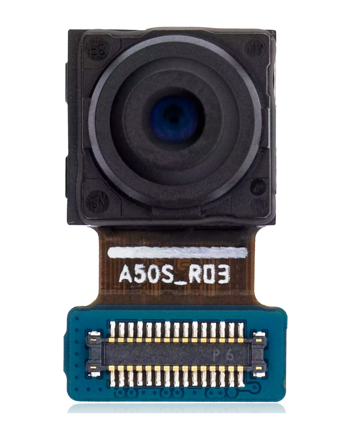 Front Camera For Samsung Galaxy A50s (A507 / 2019) - product image 1