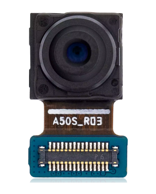 Front Camera For Samsung Galaxy A50s (A507 / 2019) - product image 1