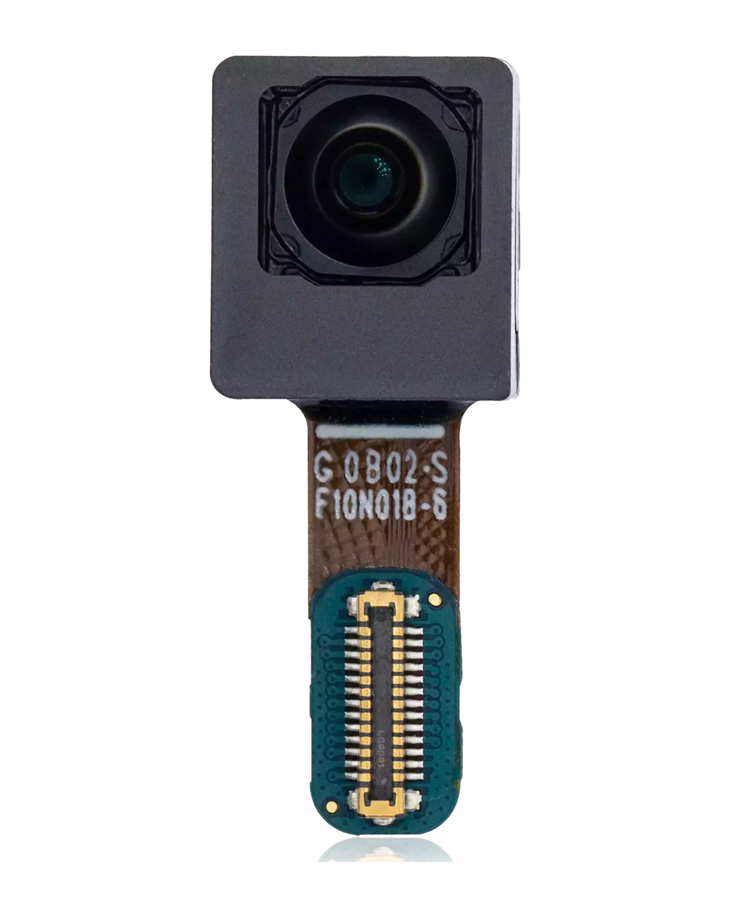 Front Camera For Samsung Galaxy S21 5G / S21 Plus 5G (US Version / G991U / G996U)