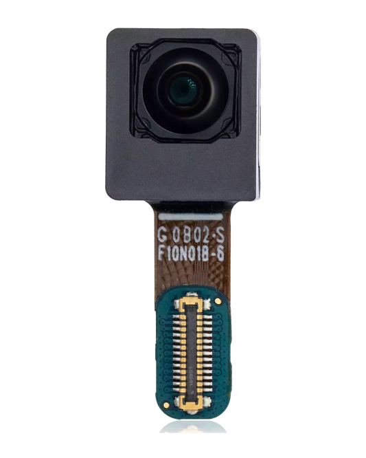 Front Camera For Samsung Galaxy S21 5G / S21 Plus 5G (US Version / G991U / G996U)