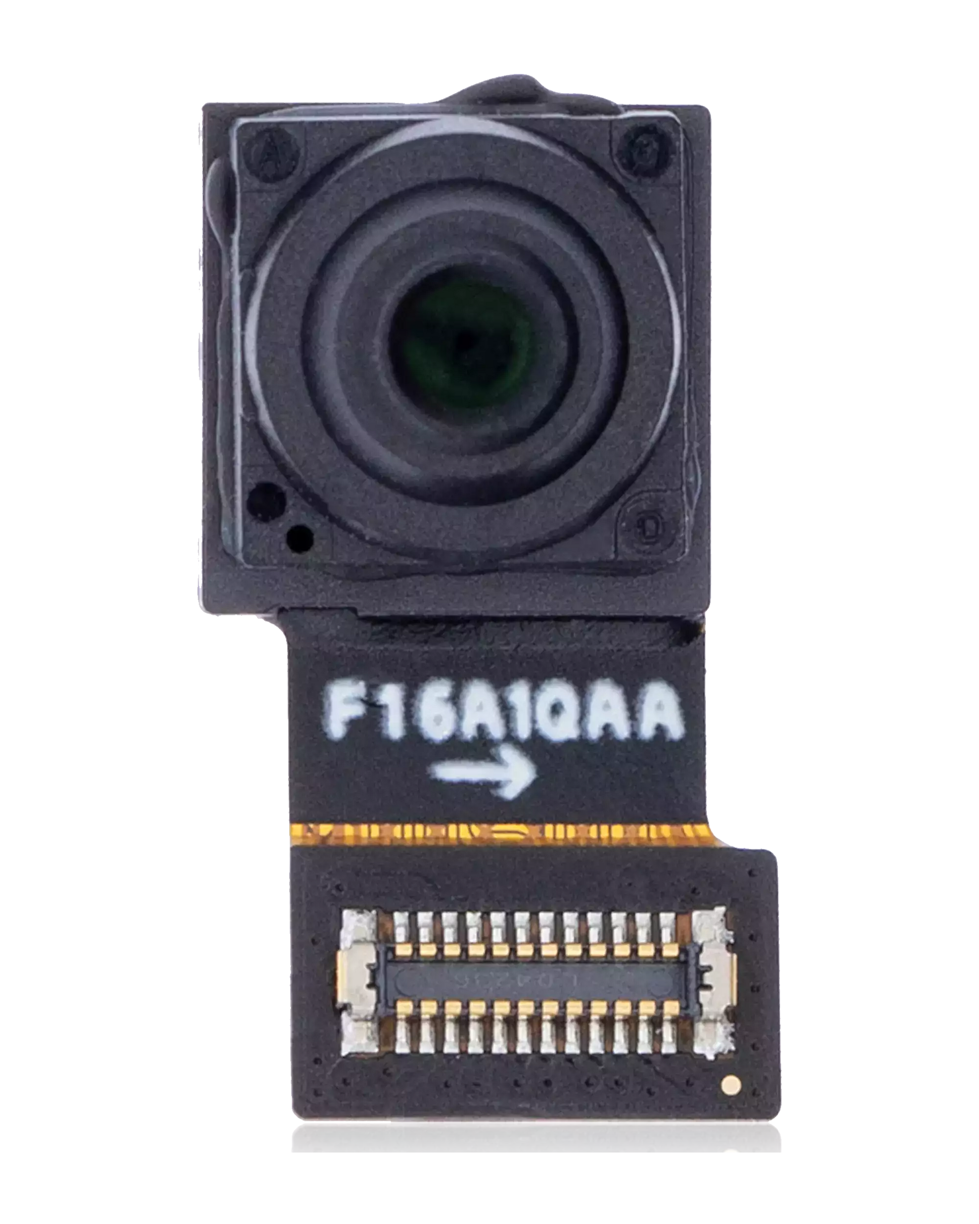 Front Camera For Motorola Moto G Stylus 6.4" (XT2043 / 2020) | compatible mobile phone replacement part | SKU 107082083302 | product image 1