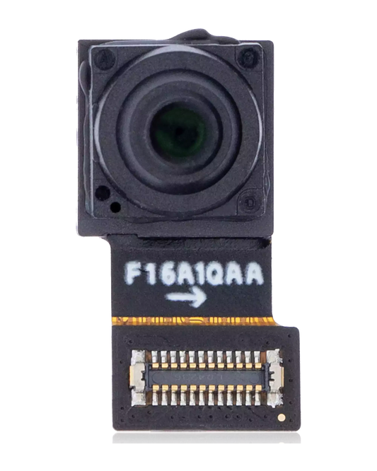 Front Camera For Motorola Moto G Stylus 6.4" (XT2043 / 2020) | compatible mobile phone replacement part | SKU 107082083302 | product image 1