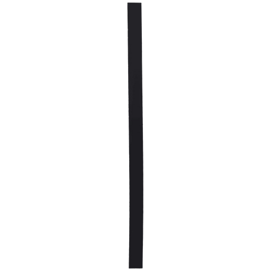 Antenna Cable Adhesive Tape For Motorola Moto Edge 40 (XT2303 / 2023) (Genuine OEM) | SKU 107182136551 | image 1