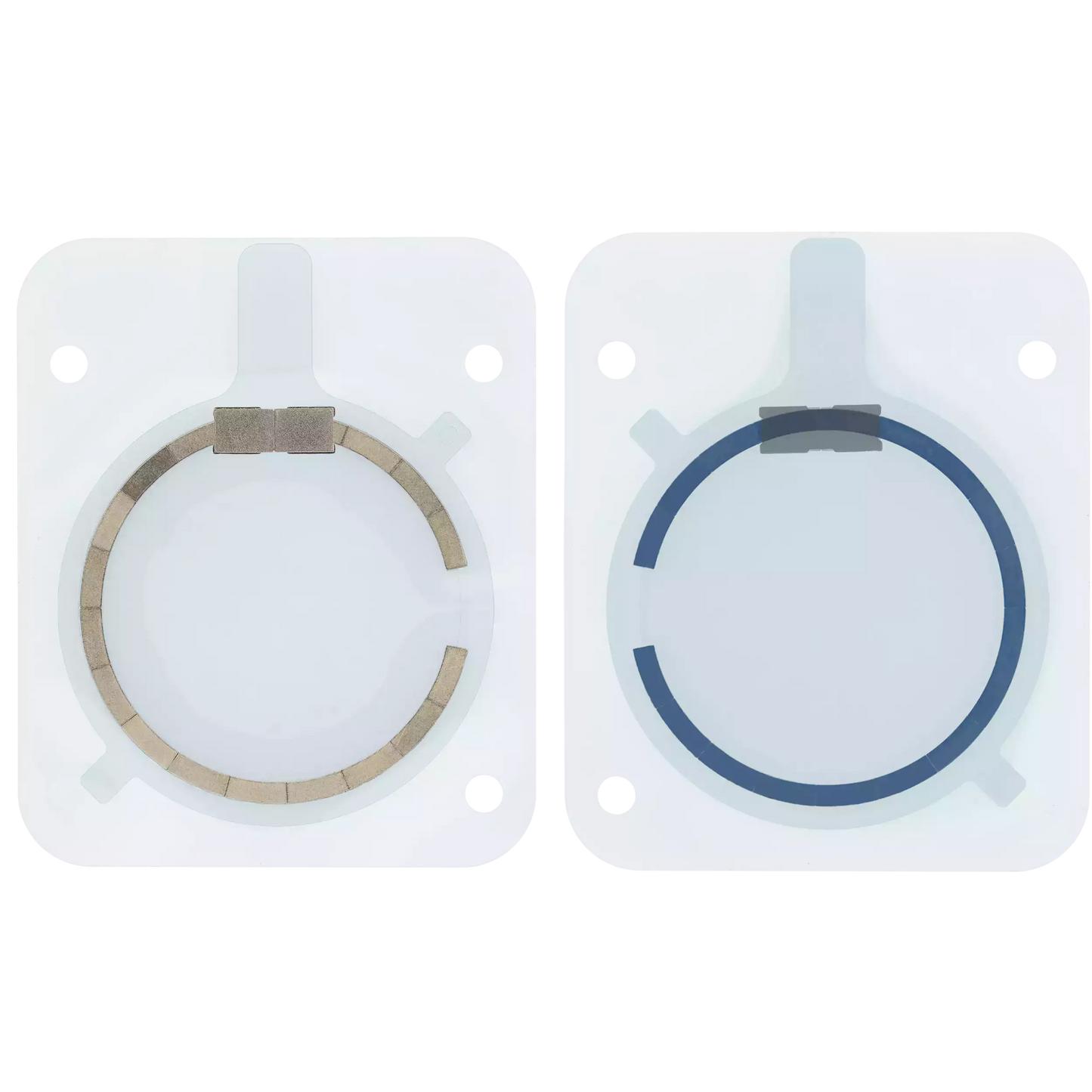 Wireless NFC Charging MagSafe Magnet For iPhone 13 Mini (Aftermarket Plus)