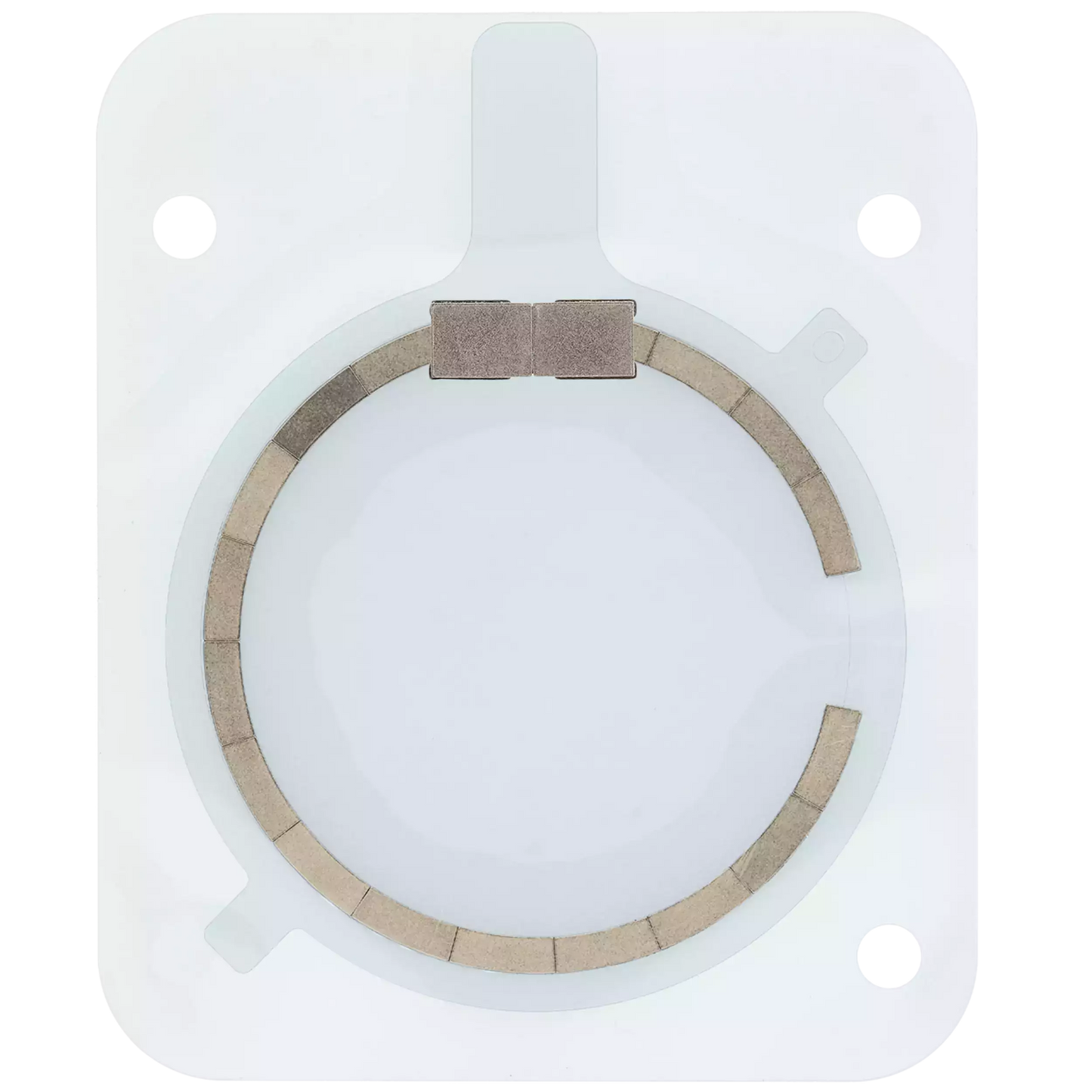 Wireless NFC Charging MagSafe Magnet For iPhone 13 Mini (Aftermarket Plus)