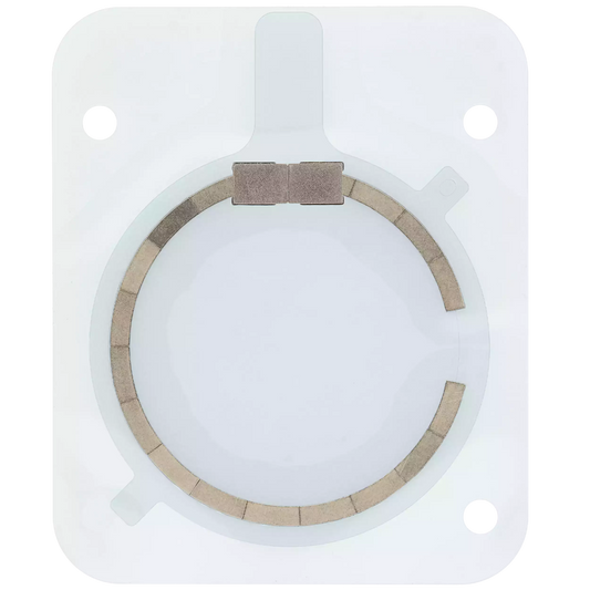 Wireless NFC Charging MagSafe Magnet For iPhone 13 Mini (Aftermarket Plus)