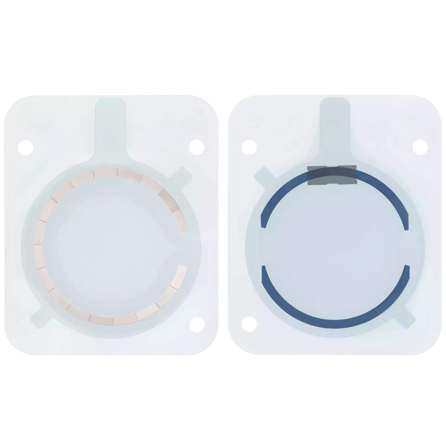 Wireless NFC Charging MagSafe Magnet For iPhone 13 / 13 Pro / 13 Pro Max (Aftermarket Plus)