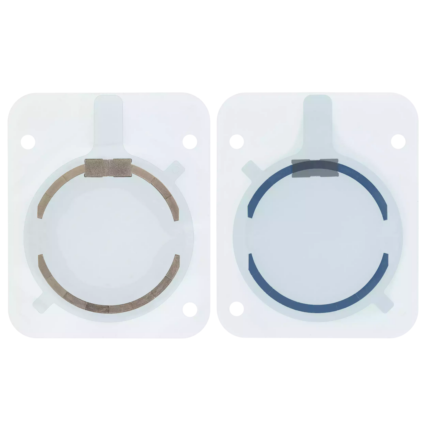 Wireless NFC Charging MagSafe Magnet For iPhone 12 Mini (Aftermarket Plus)