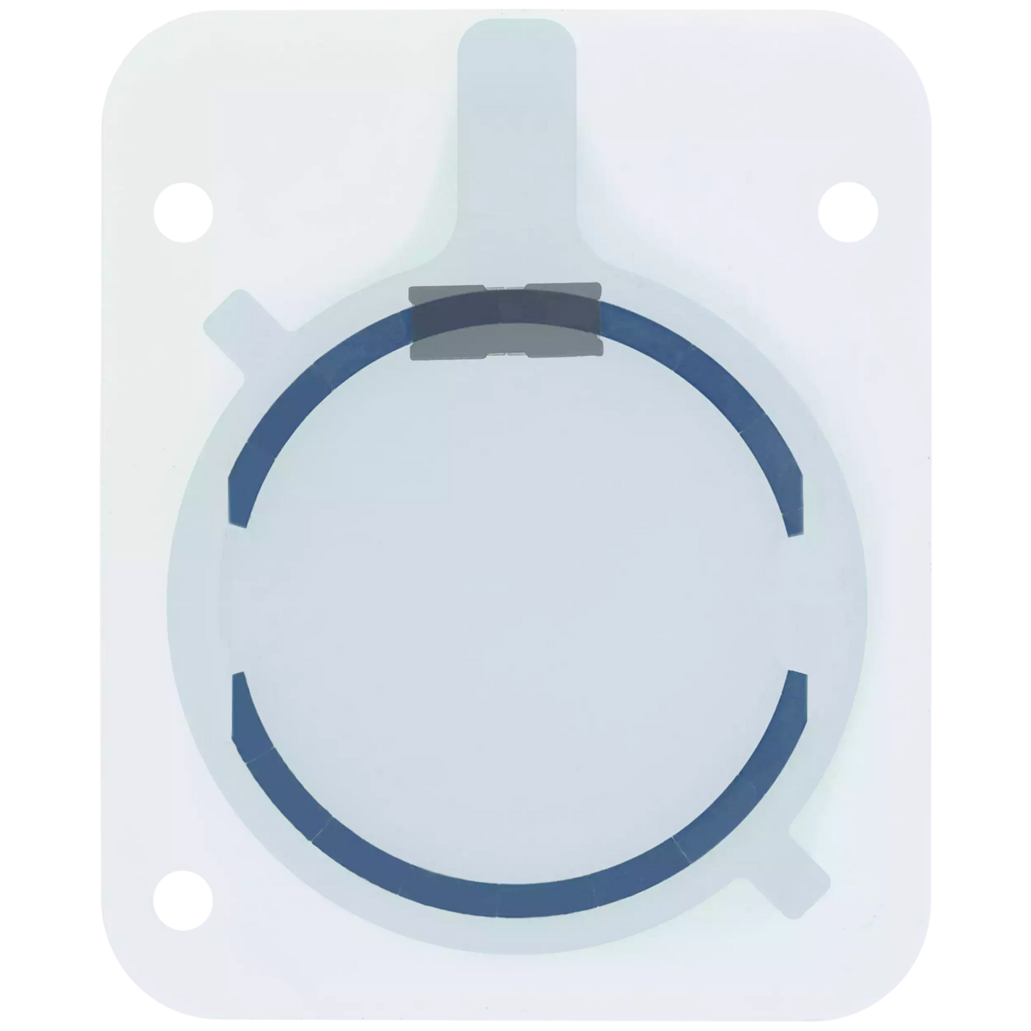 Wireless NFC Charging MagSafe Magnet For iPhone 12 Mini (Aftermarket Plus)