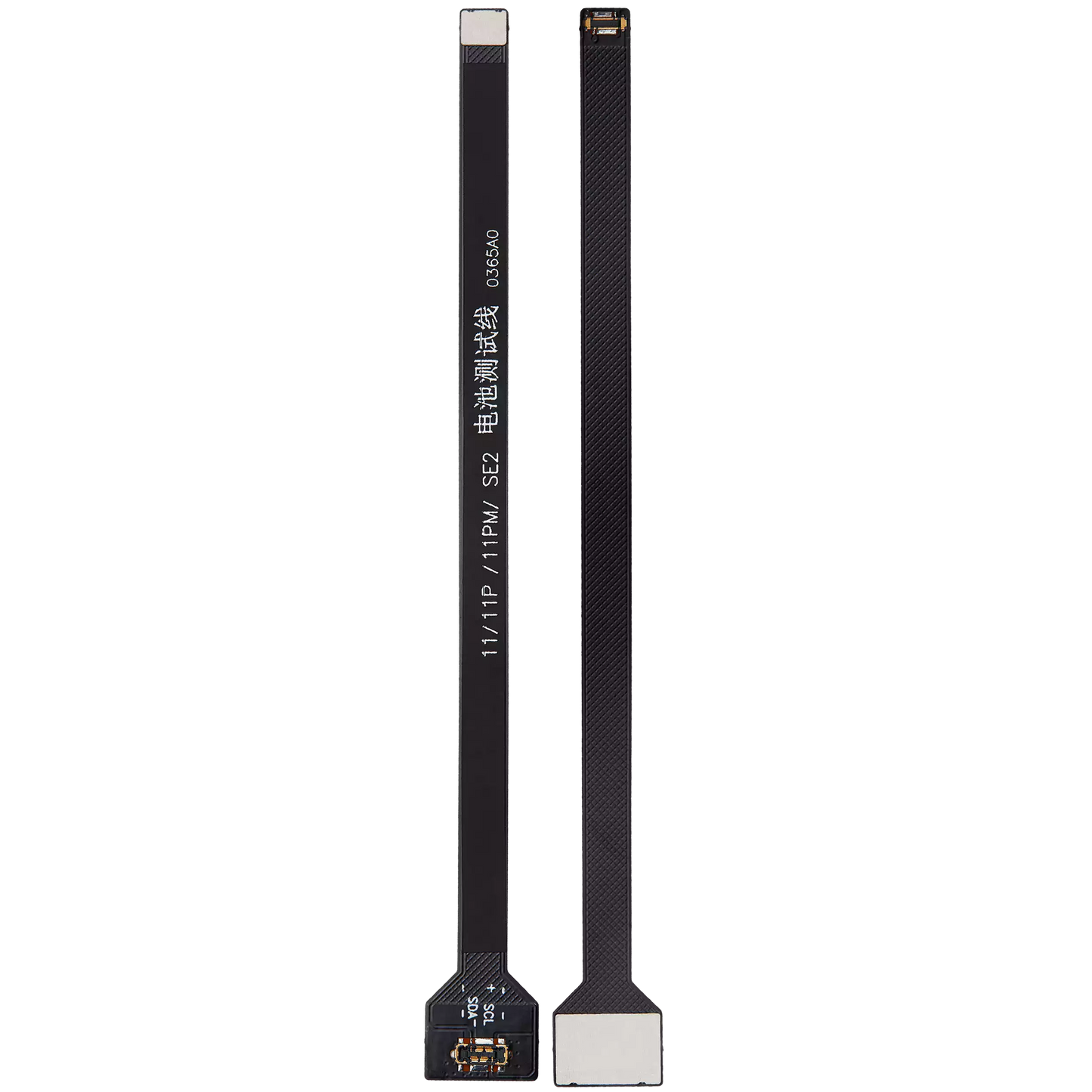 Tester Cable (Battery) For iPhone 11 / 11 Pro / 11 Pro Max / SE 2020