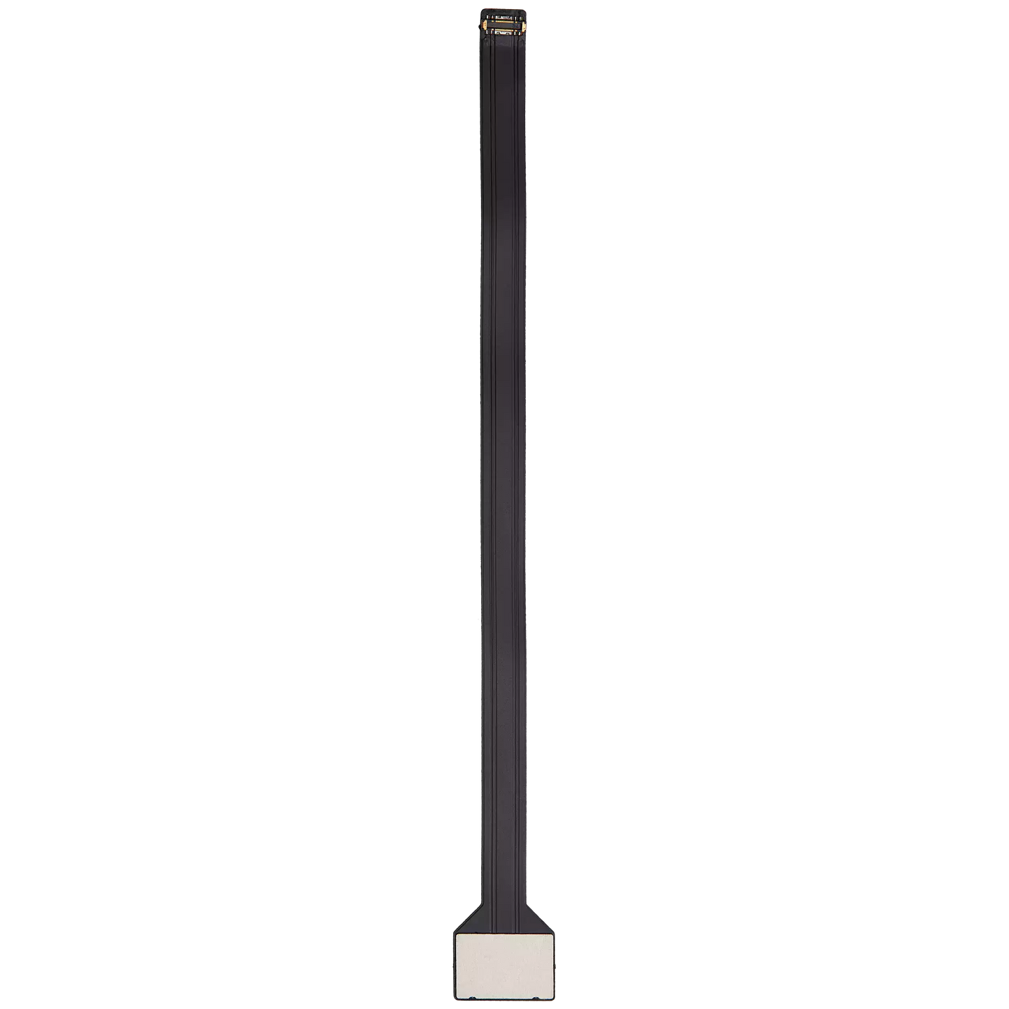 Tester Cable (Battery) For iPhone 13 / 13 Mini