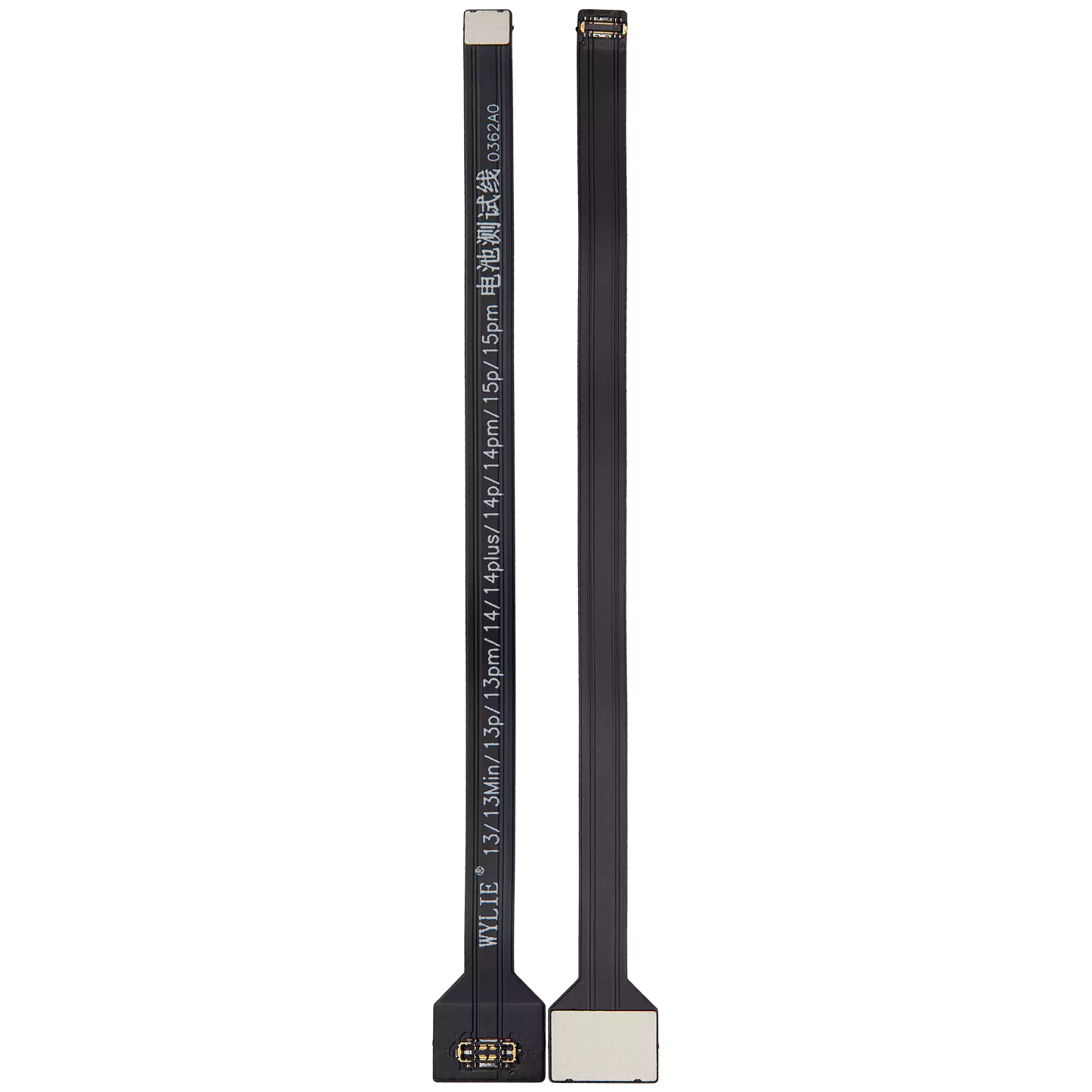 Tester Cable (Battery) For iPhone 13 / 13 Mini