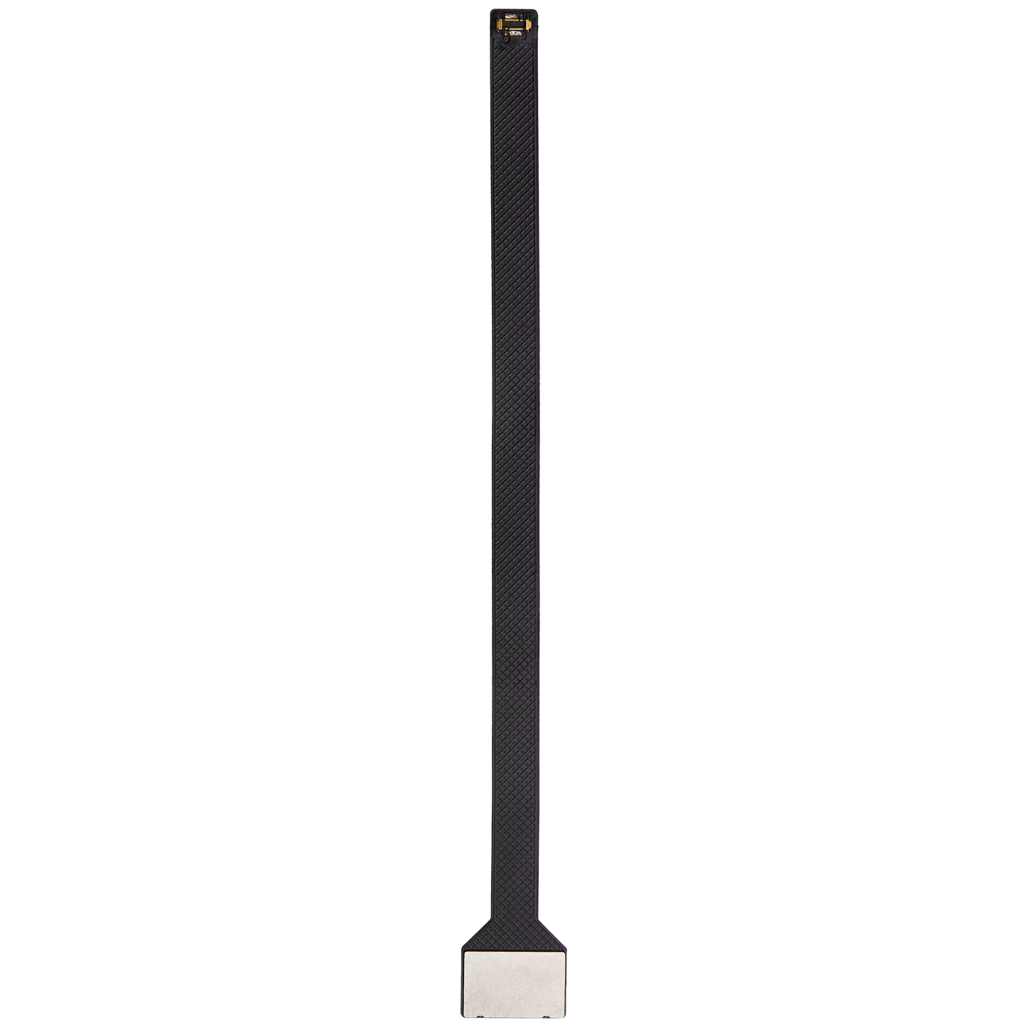 Tester Cable (Battery) For iPhone 8 / 8 Plus / X / XS / XS Max / XR
