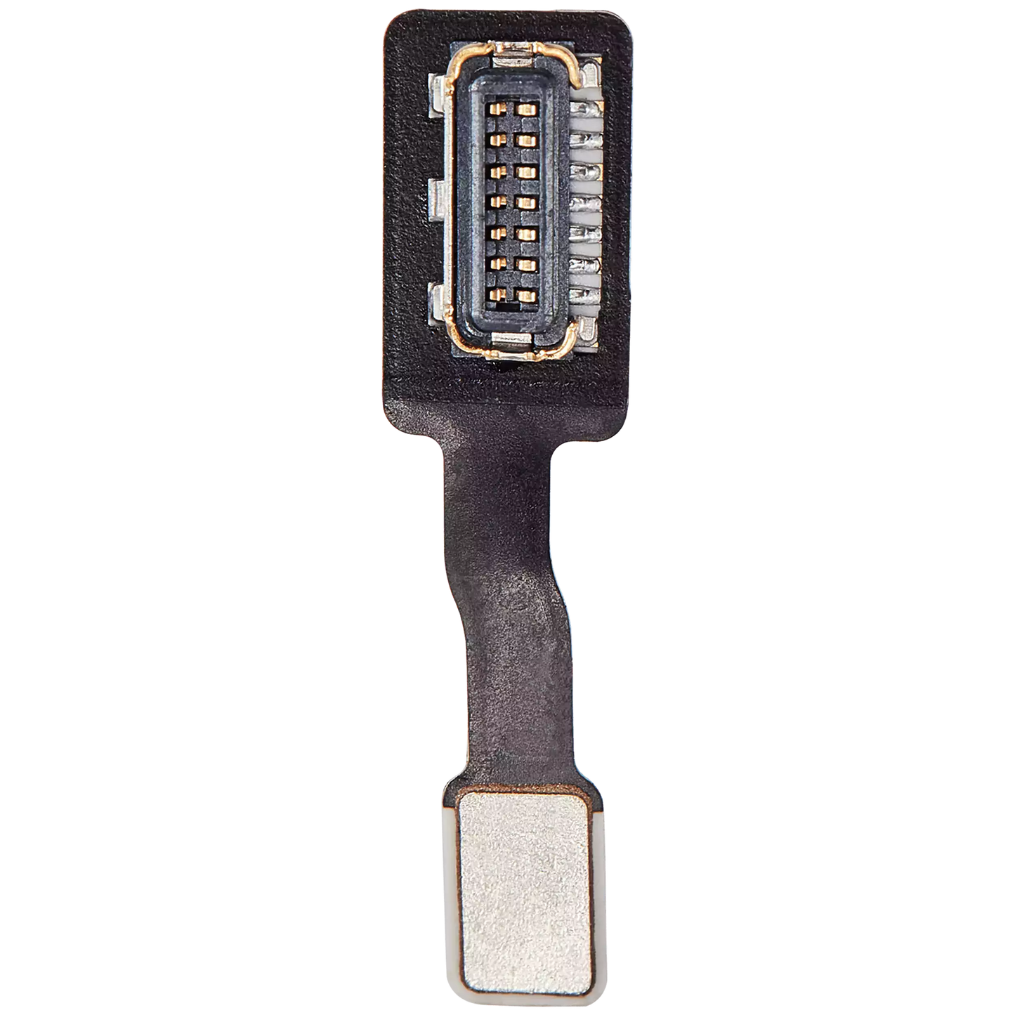 GPS Small Connector Flex Cable For Watch Series 5 (44MM) / SE (1st Gen) (44MM）