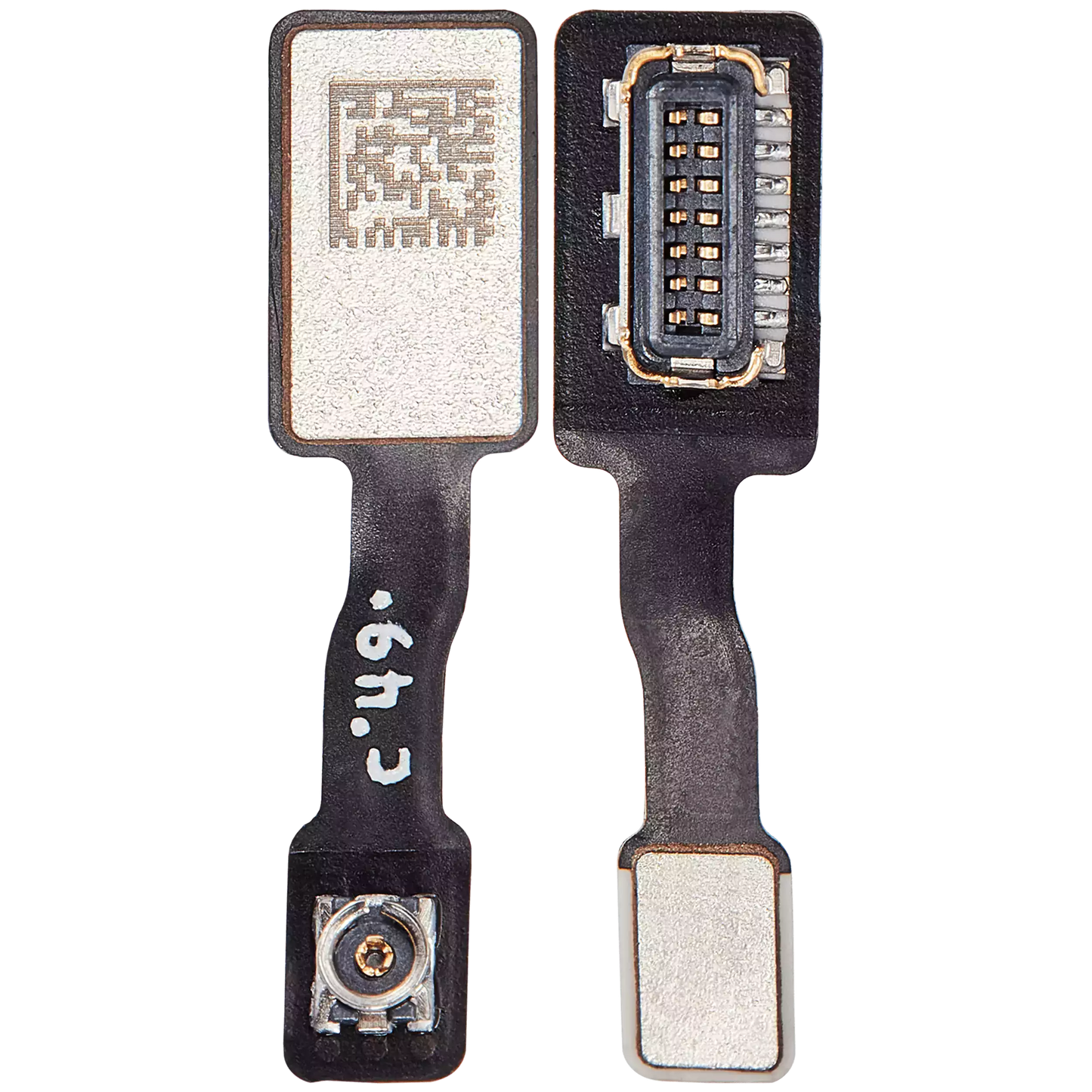 GPS Small Connector Flex Cable For Watch Series 5 (44MM) / SE (1st Gen) (44MM）