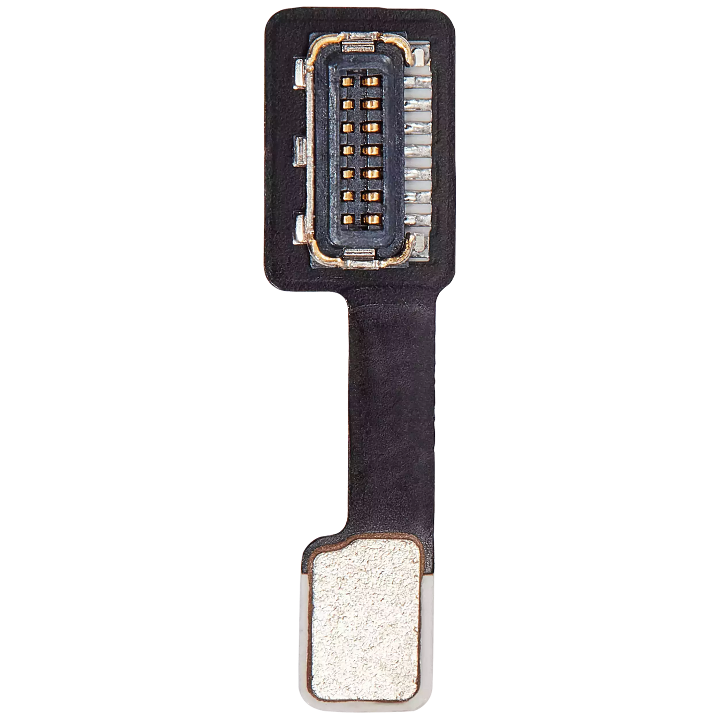 GPS Small Connector Flex Cable For Watch Series 5 (40MM) / SE (1st Gen)（40MM）