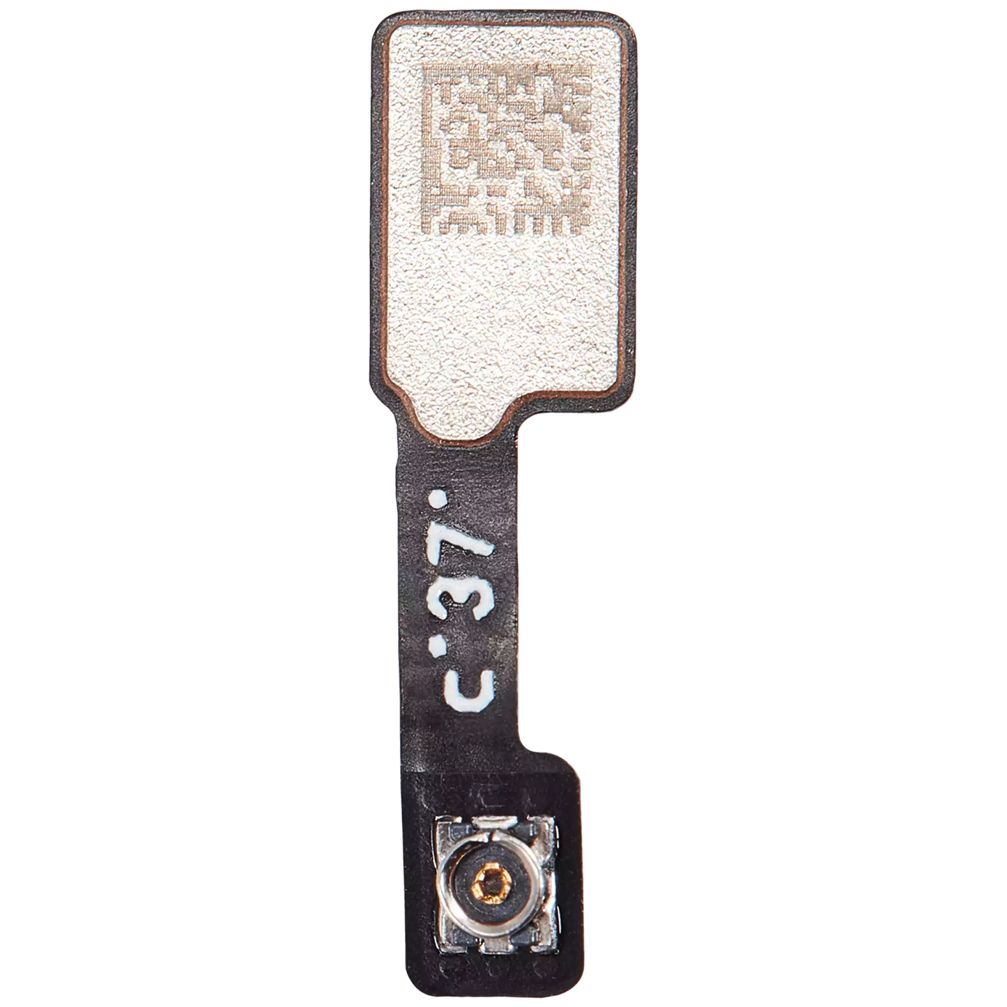 GPS Small Connector Flex Cable For Watch Series 5 (40MM) / SE (1st Gen)（40MM）
