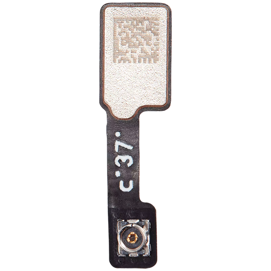 GPS Small Connector Flex Cable For Watch Series 5 (40MM) / SE (1st Gen)（40MM）