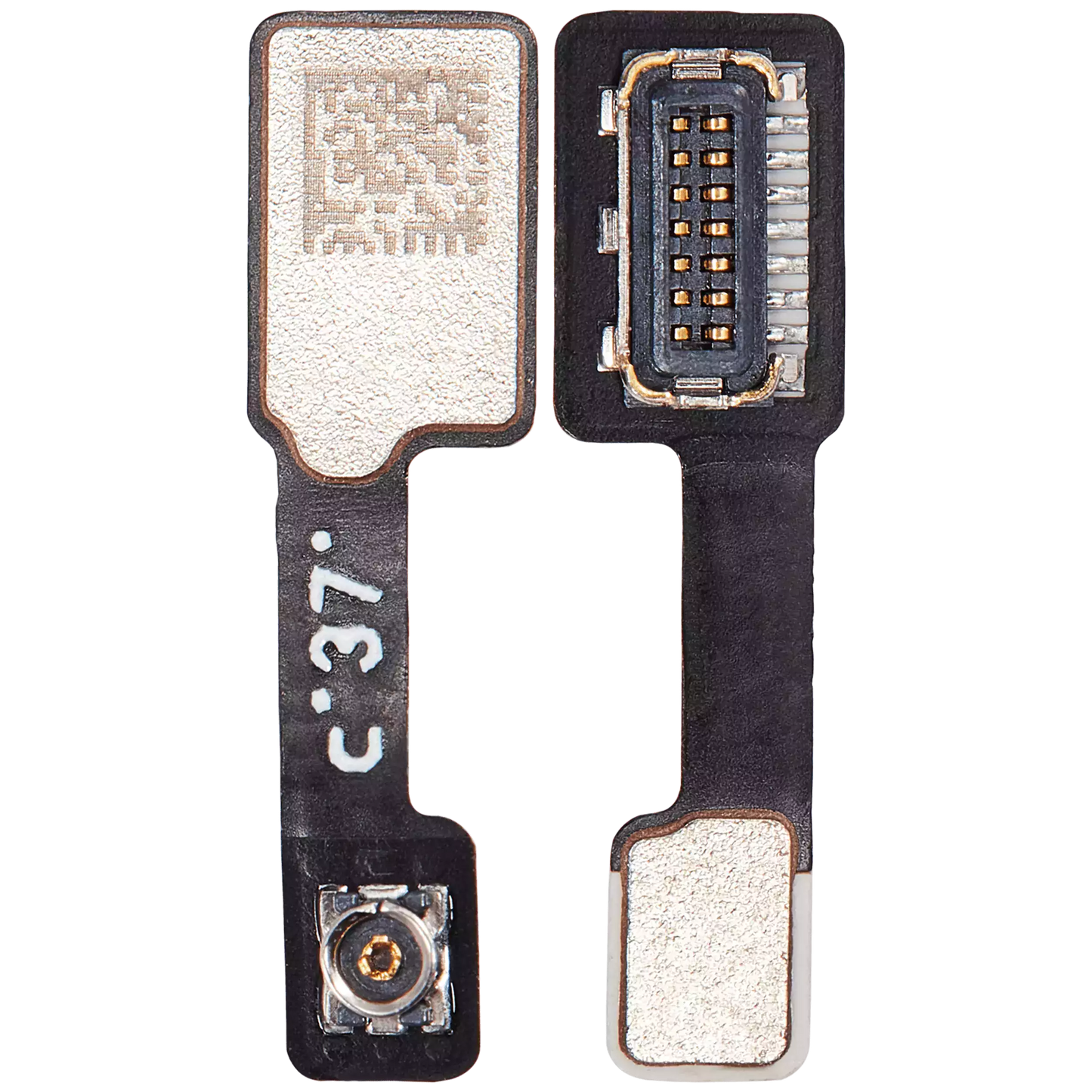 GPS Small Connector Flex Cable For Watch Series 5 (40MM) / SE (1st Gen)（40MM）