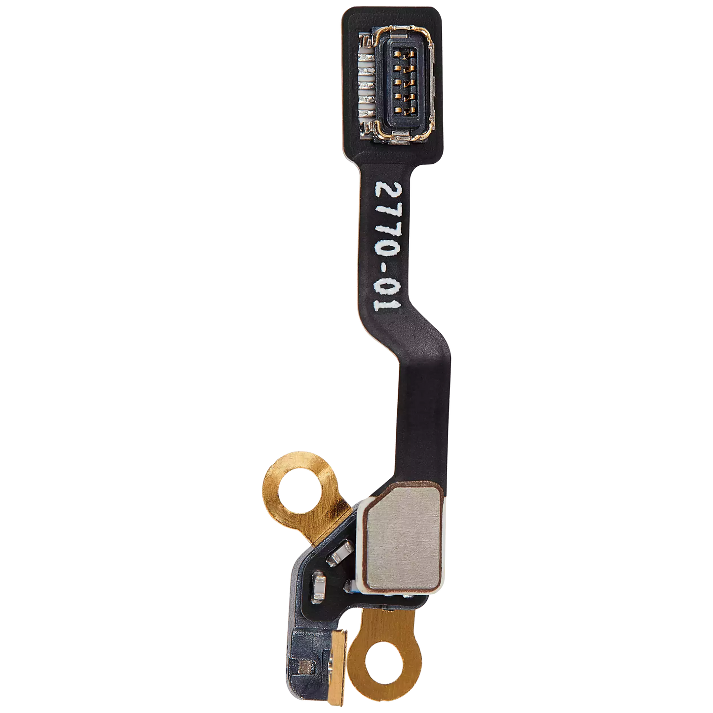 GPS Small Connector Flex Cable For Watch Series 6 (40MM)