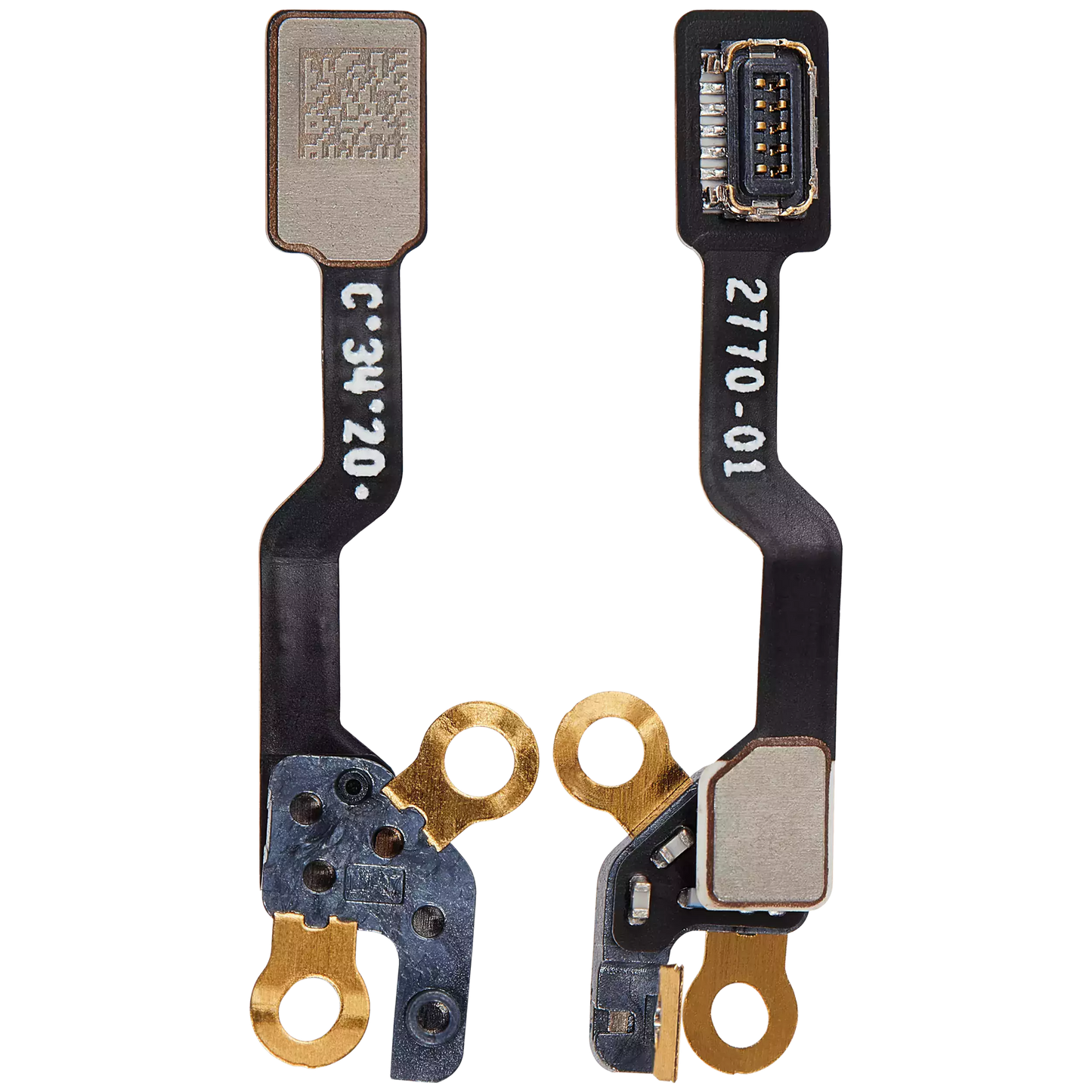 GPS Small Connector Flex Cable For Watch Series 6 (40MM)