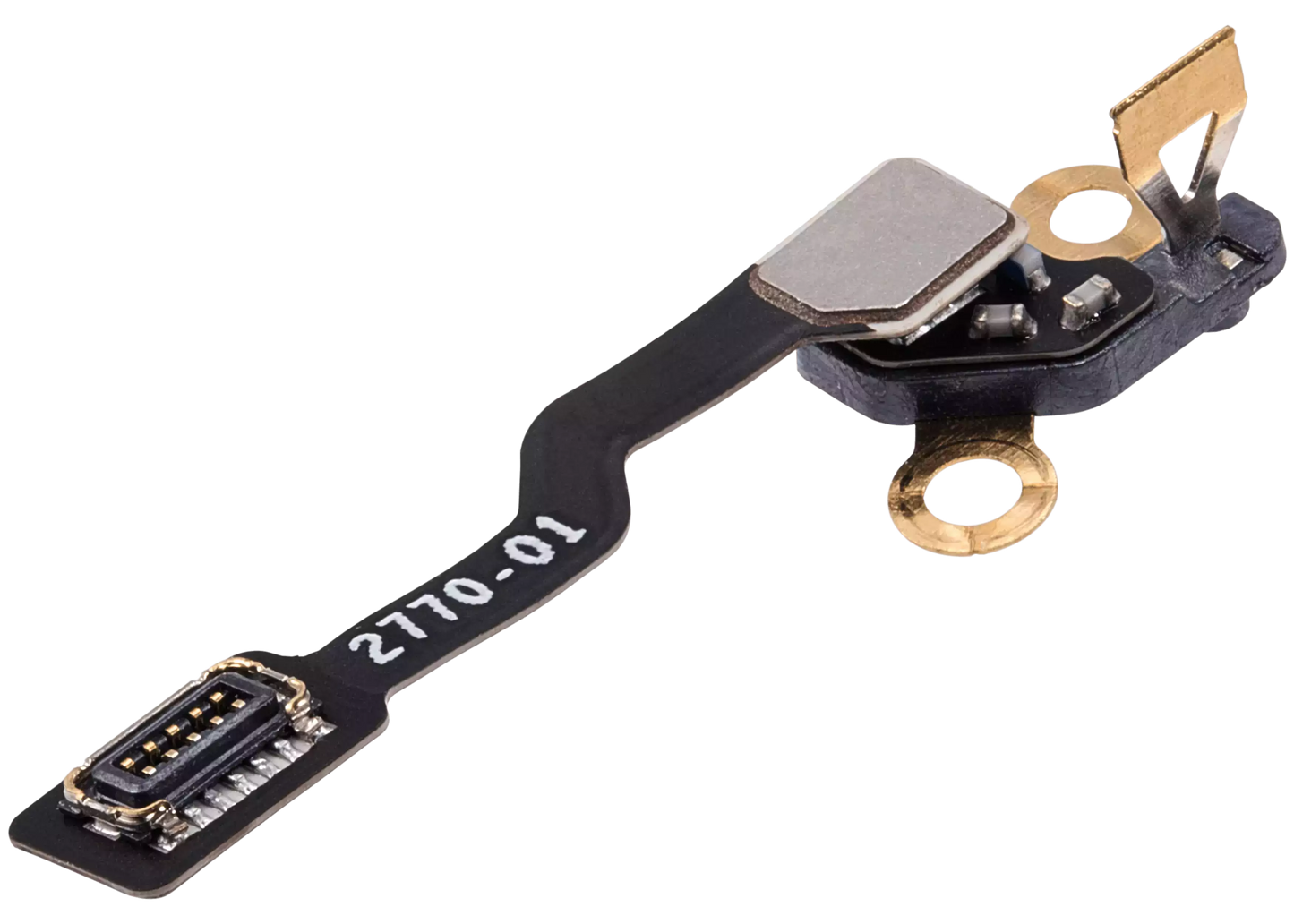 GPS Small Connector Flex Cable For Watch Series 6 (40MM)
