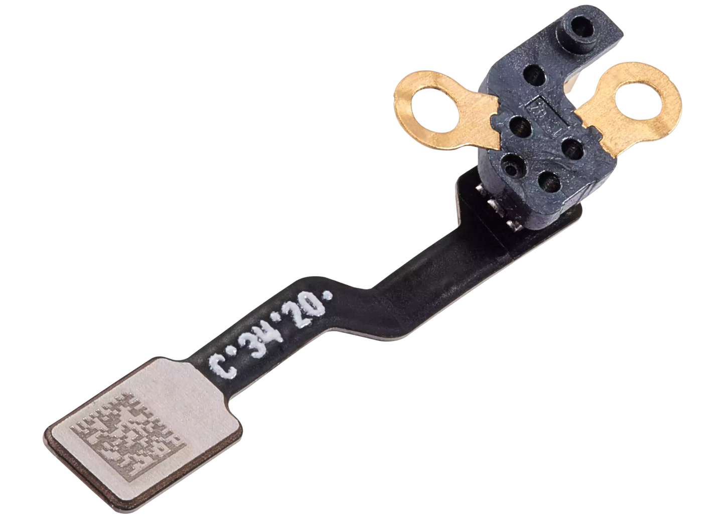 GPS Small Connector Flex Cable For Watch Series 6 (40MM)