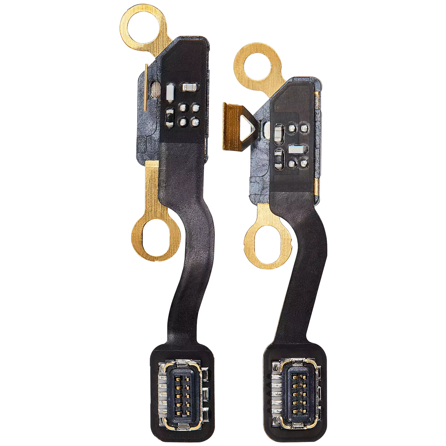 GPS Small Connector Flex Cable For Watch Series 7 (41MM)