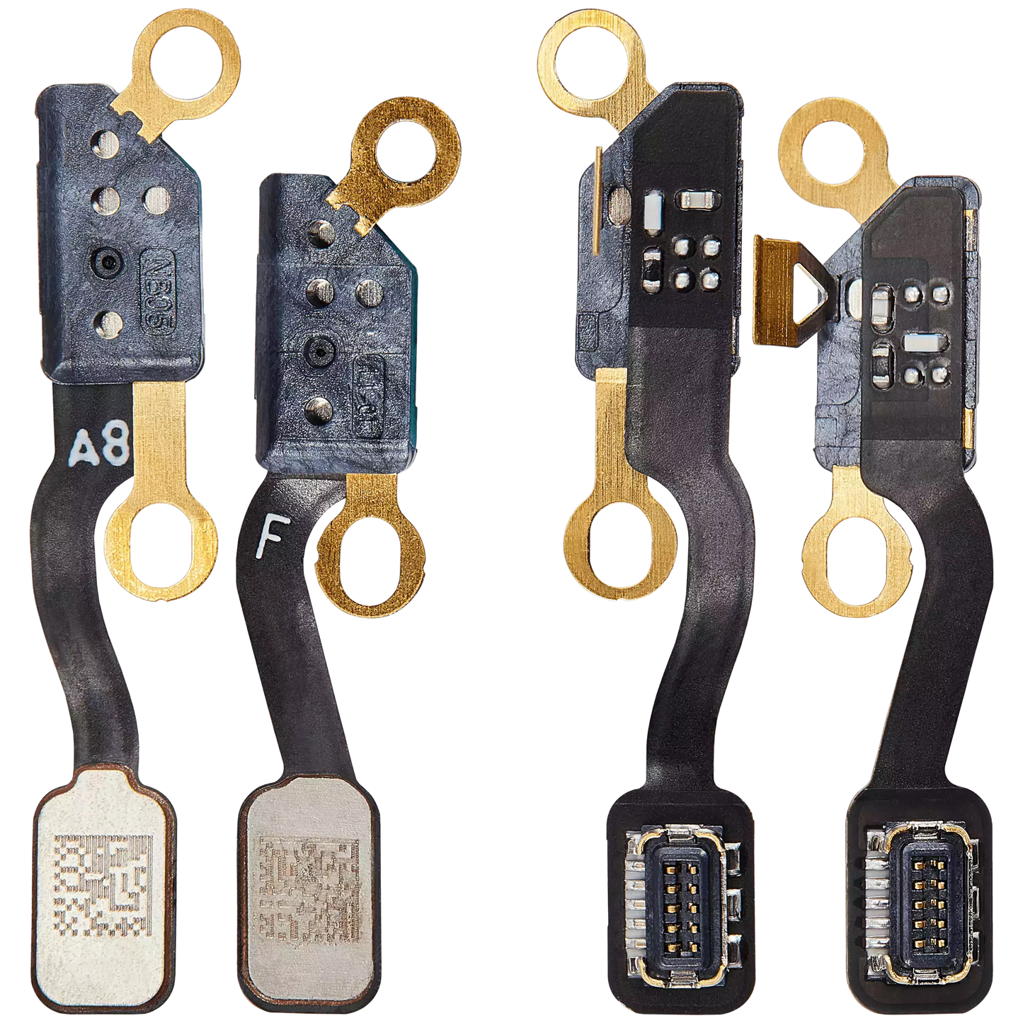 GPS Small Connector Flex Cable For Watch Series 7 (41MM)