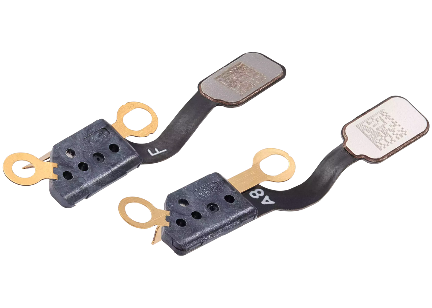 GPS Small Connector Flex Cable For Watch Series 7 (41MM)