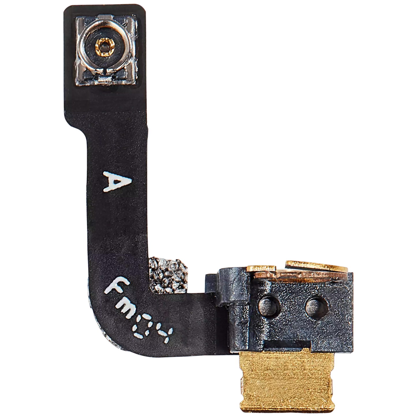 Bluetooth Connector Flex Cable For Watch Series 7 (41MM)