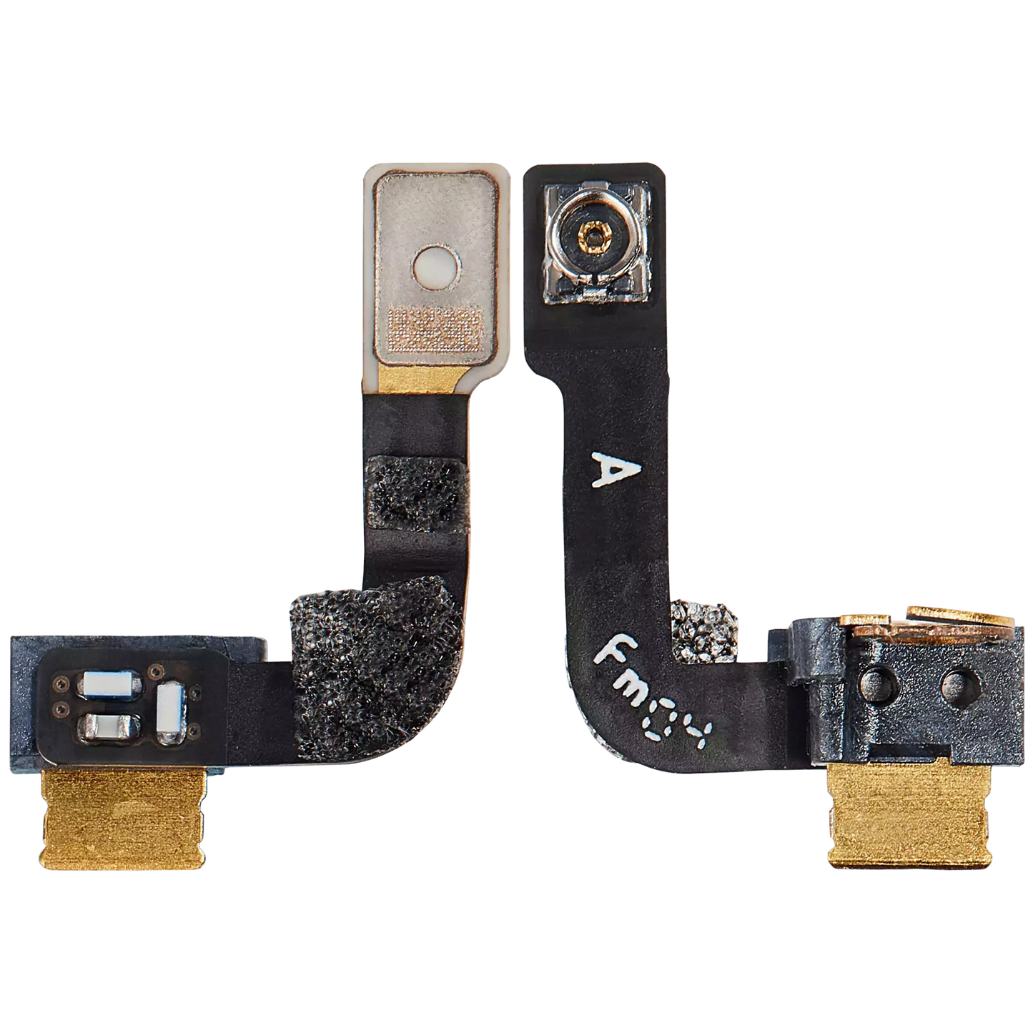 Bluetooth Connector Flex Cable For Watch Series 7 (41MM)