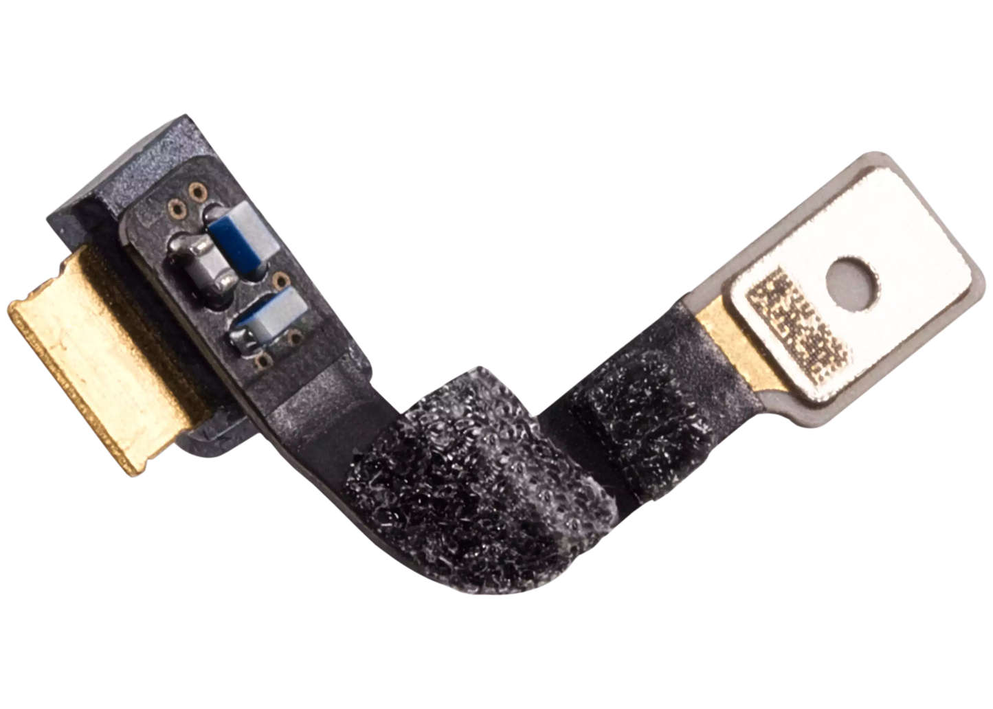 Bluetooth Connector Flex Cable For Watch Series 7 (41MM)