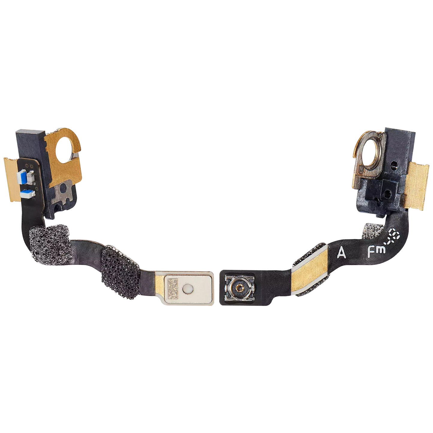 Bluetooth Connector Flex Cable For Watch Series 7 (45MM)