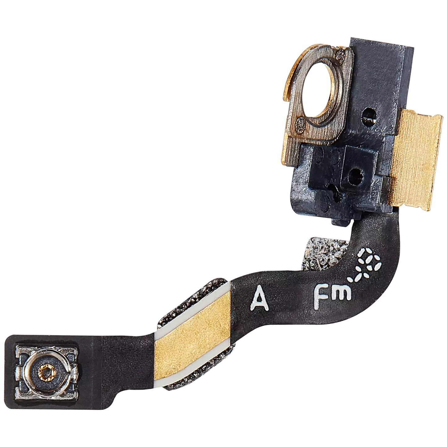 Bluetooth Connector Flex Cable For Watch Series 7 (45MM)
