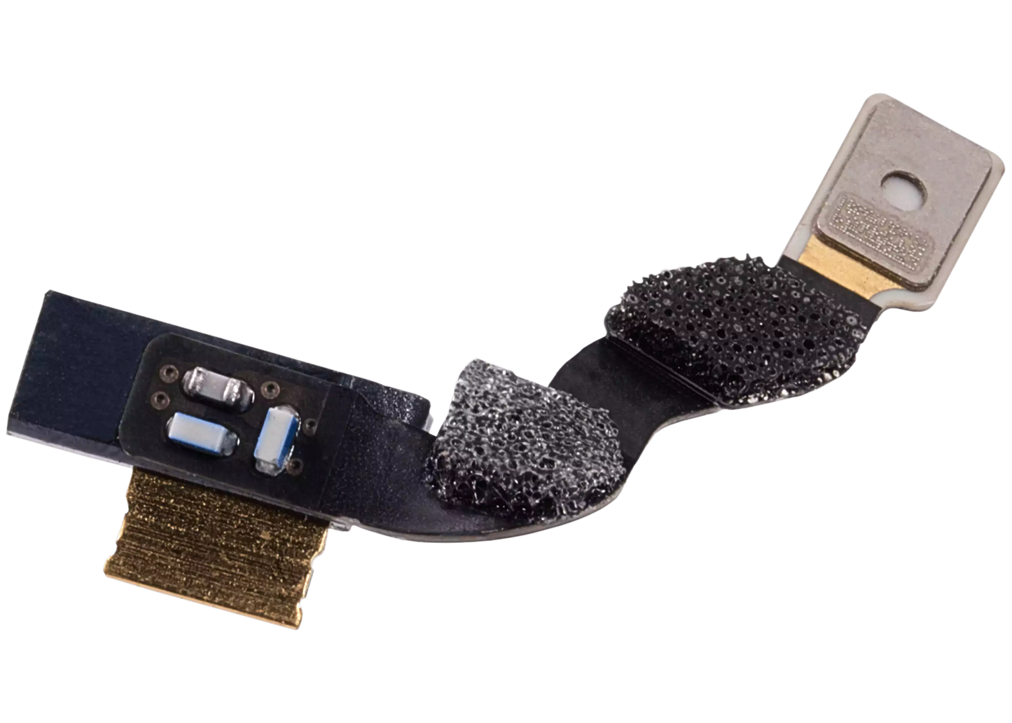 Bluetooth Connector Flex Cable For Watch Series 7 (45MM)
