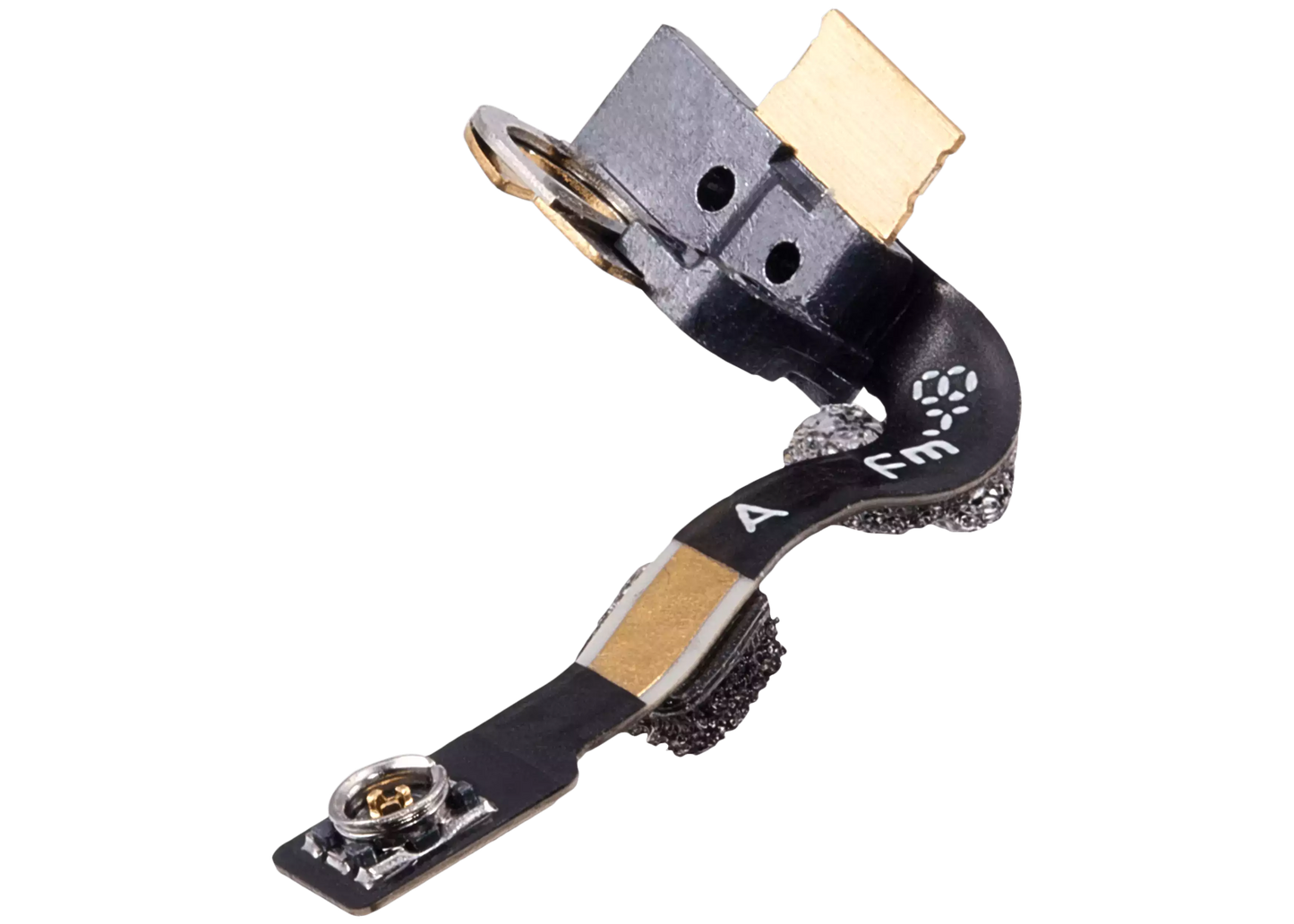 Bluetooth Connector Flex Cable For Watch Series 7 (45MM)